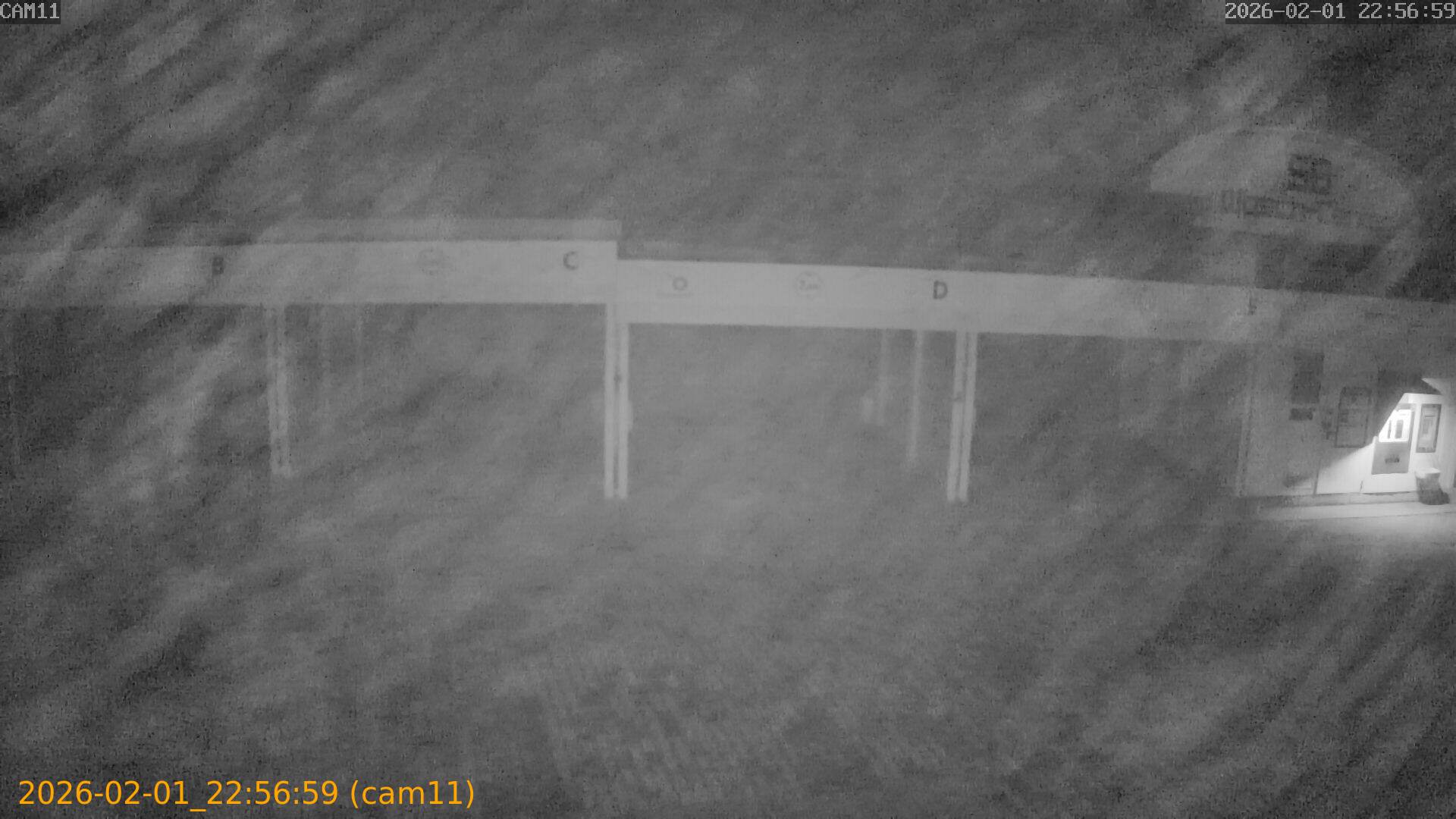 thumbnail_202602012256