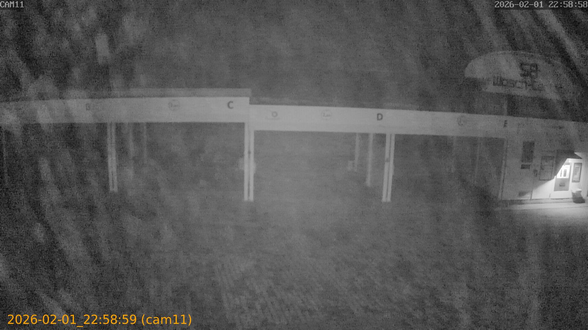 thumbnail_202602012258