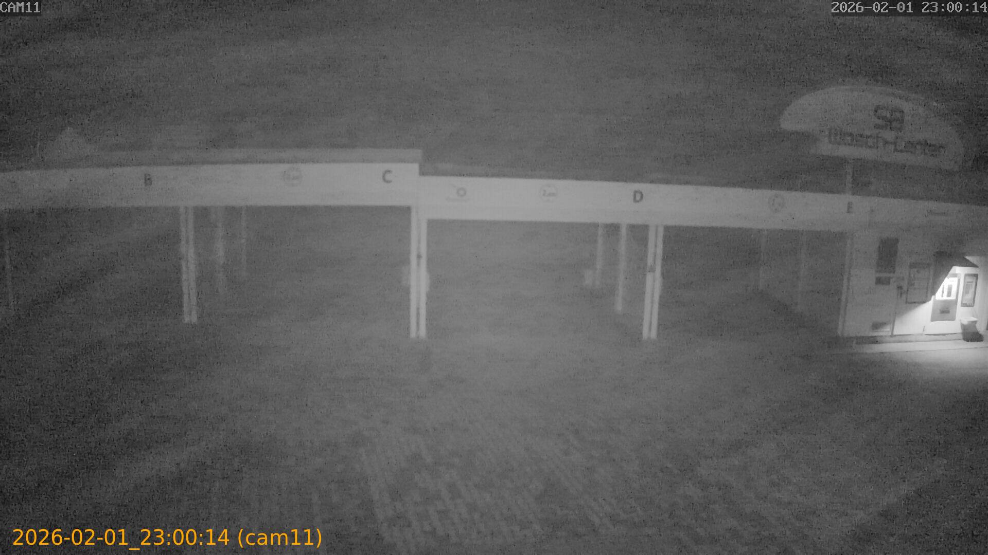 thumbnail_20260201230014