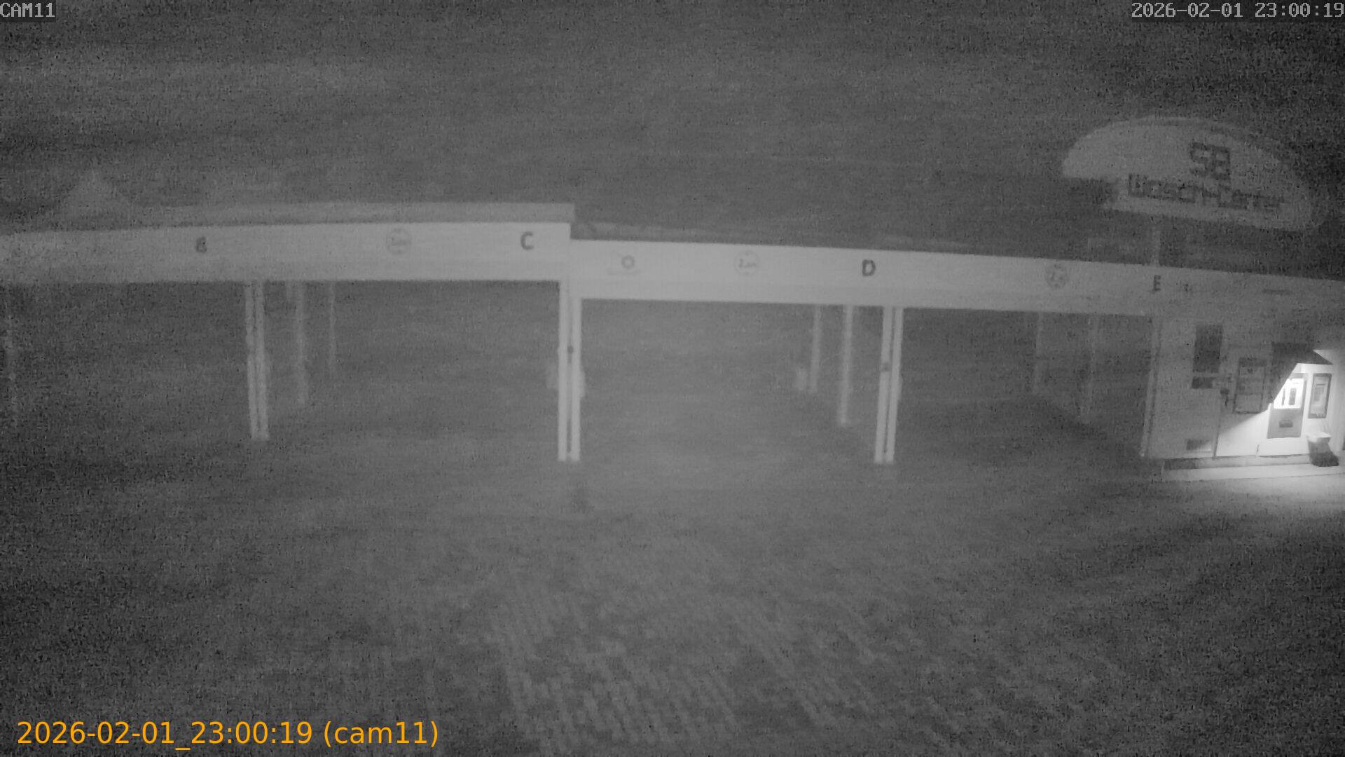 thumbnail_20260201230019