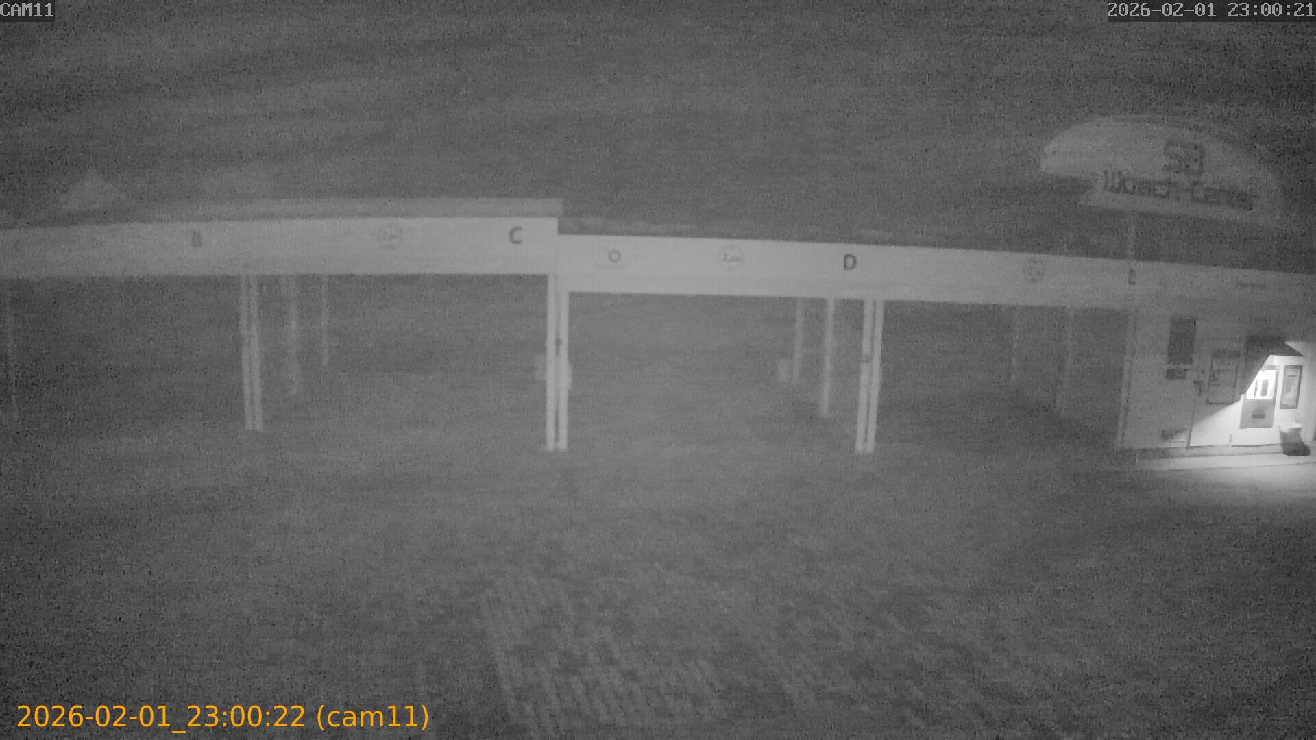 thumbnail_20260201230022