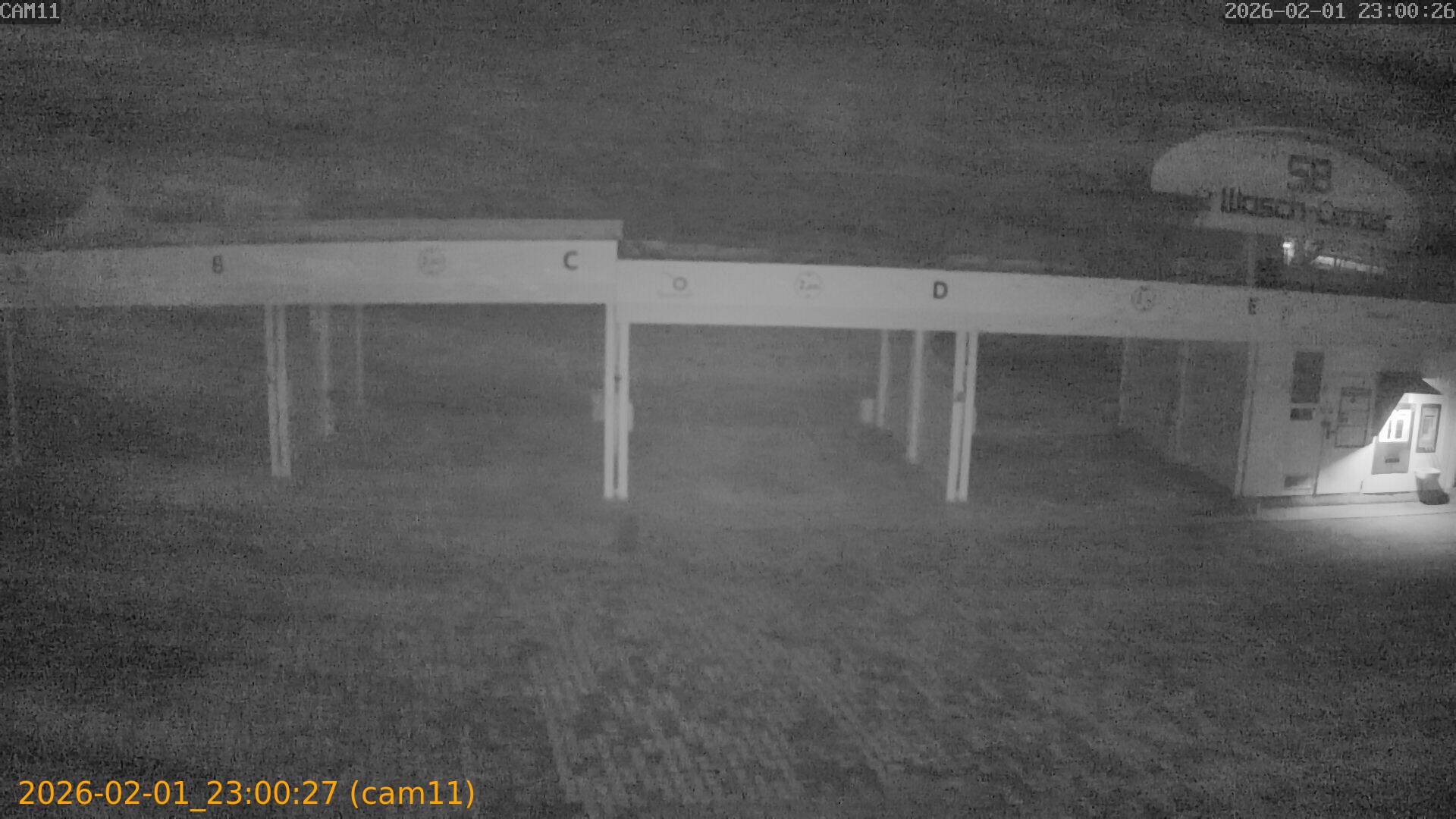 thumbnail_20260201230027