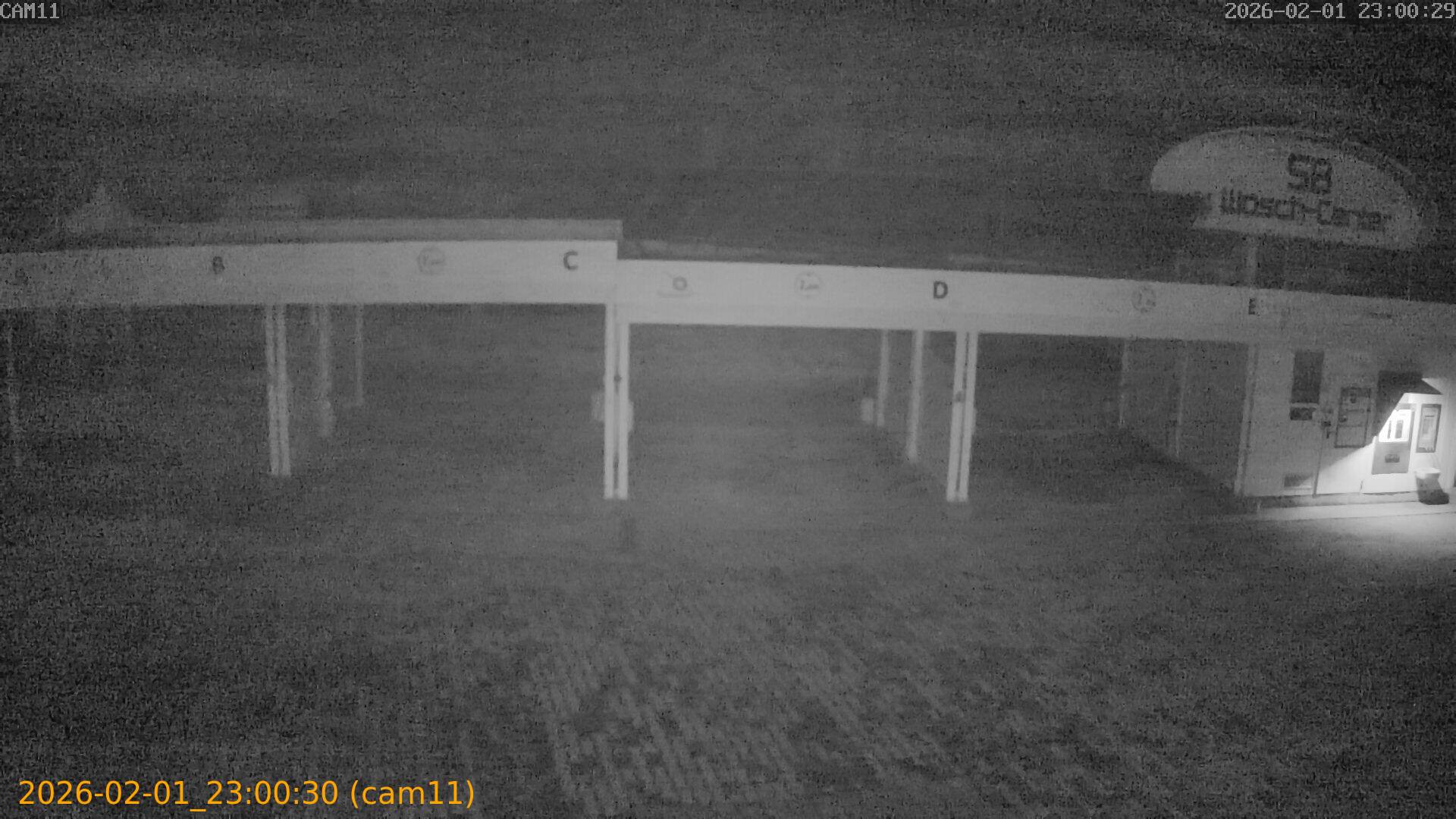 thumbnail_20260201230030