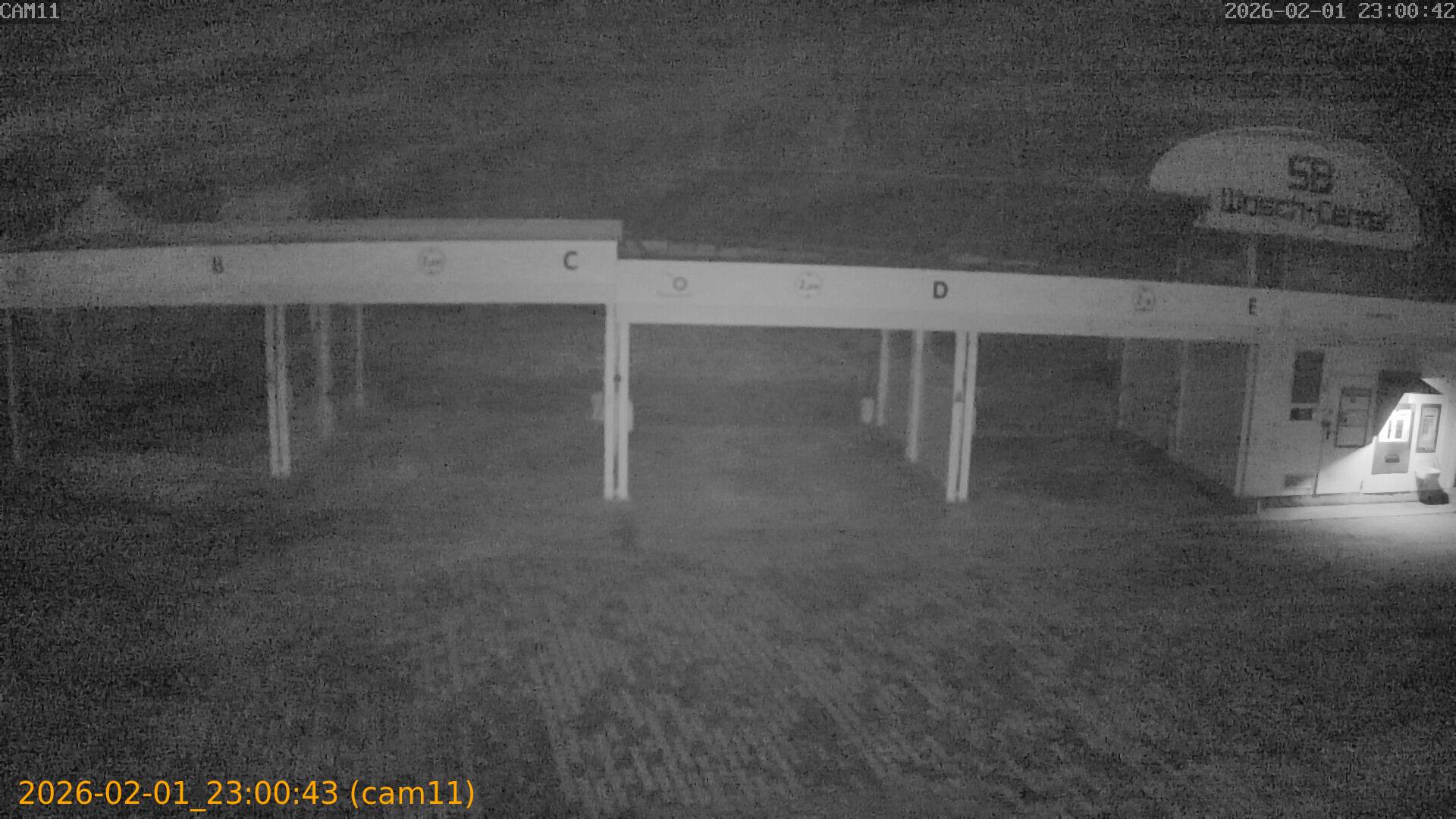 thumbnail_20260201230043