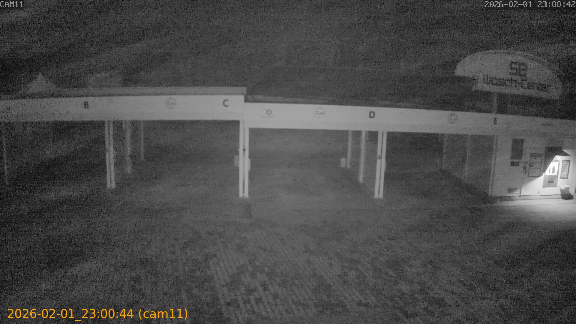 thumbnail_20260201230044