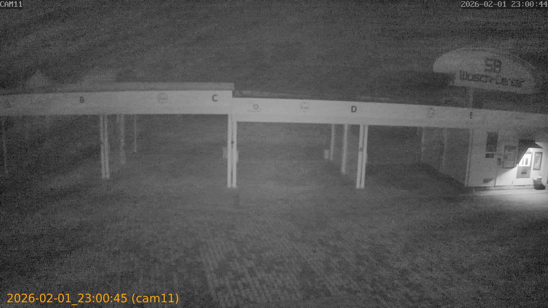 thumbnail_20260201230045