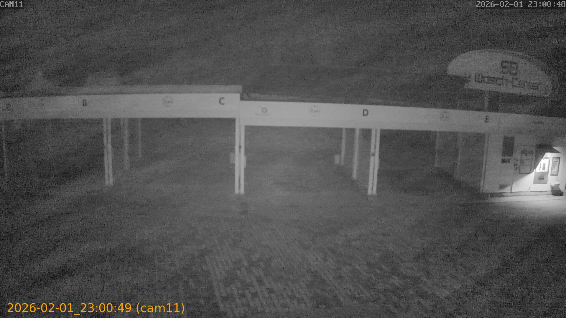 thumbnail_20260201230049