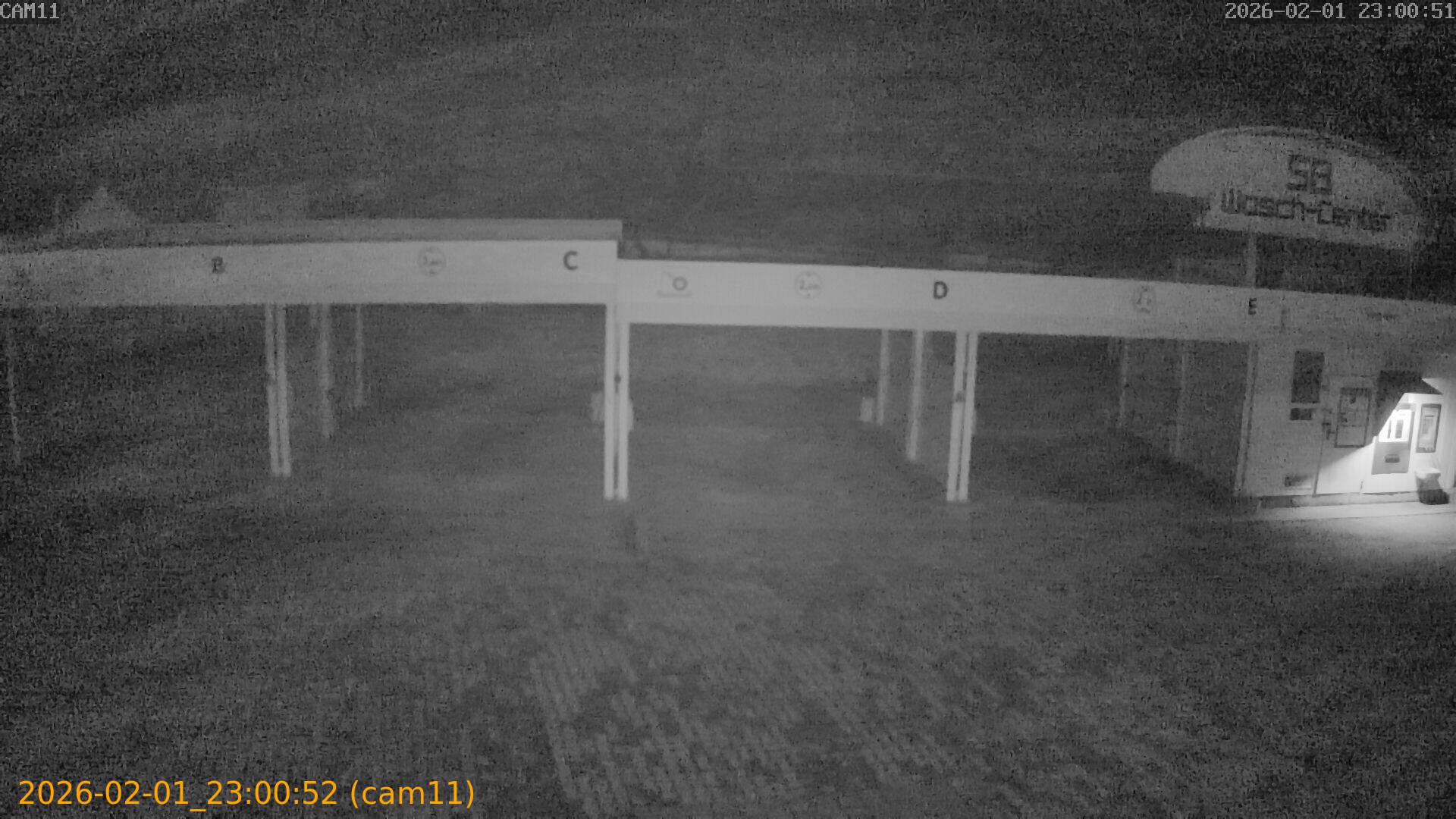 thumbnail_20260201230052