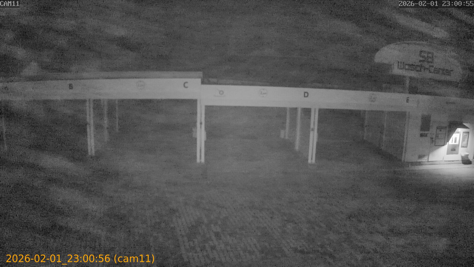 thumbnail_20260201230056