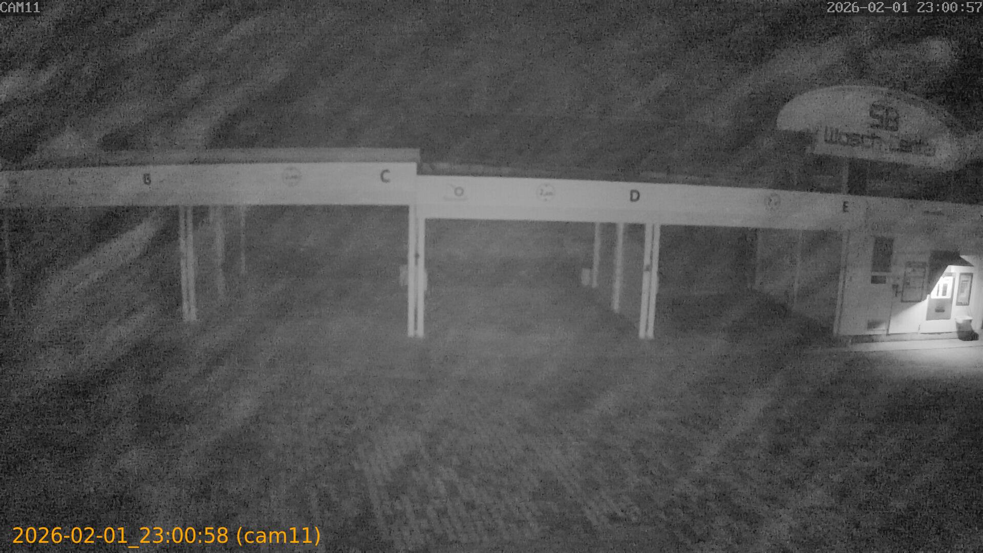 thumbnail_20260201230058