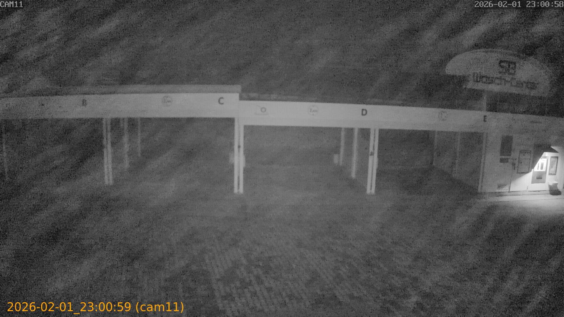 thumbnail_20260201230059