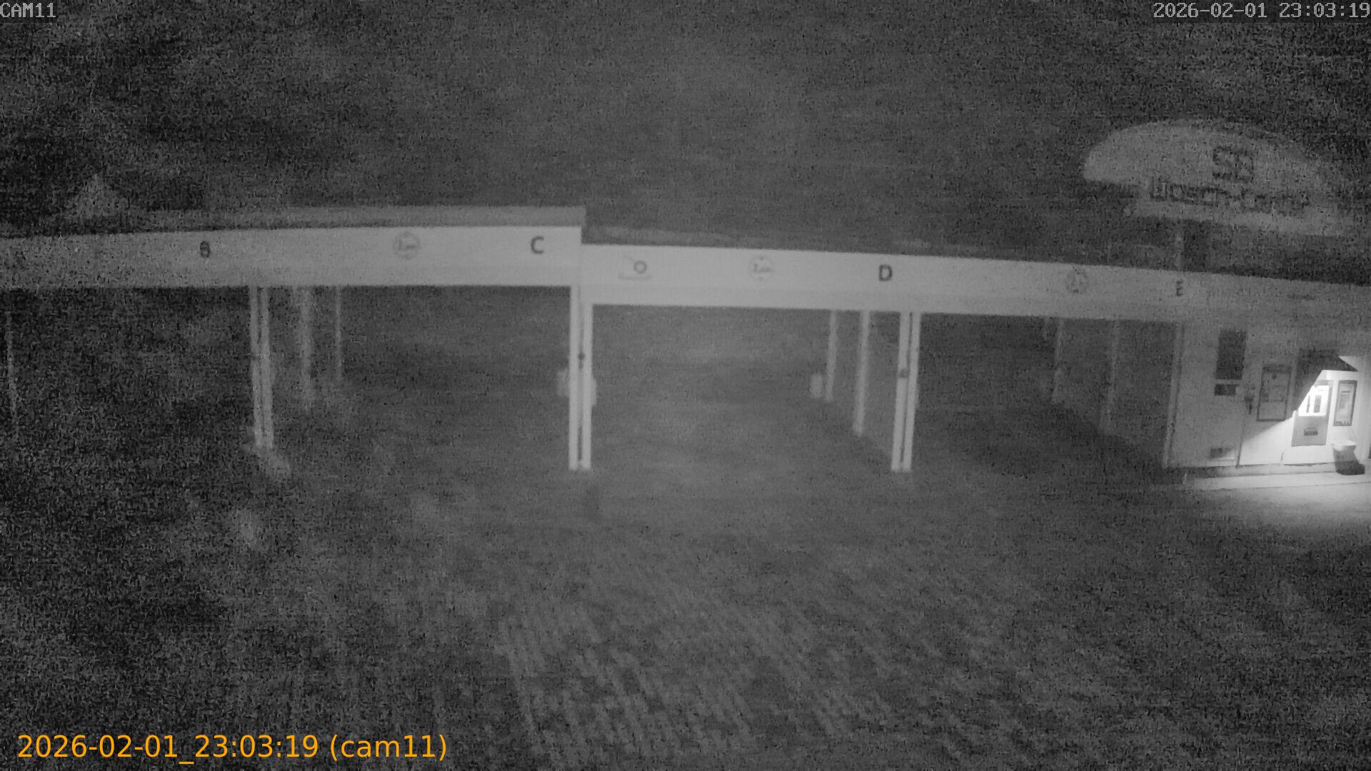 thumbnail_20260201230319