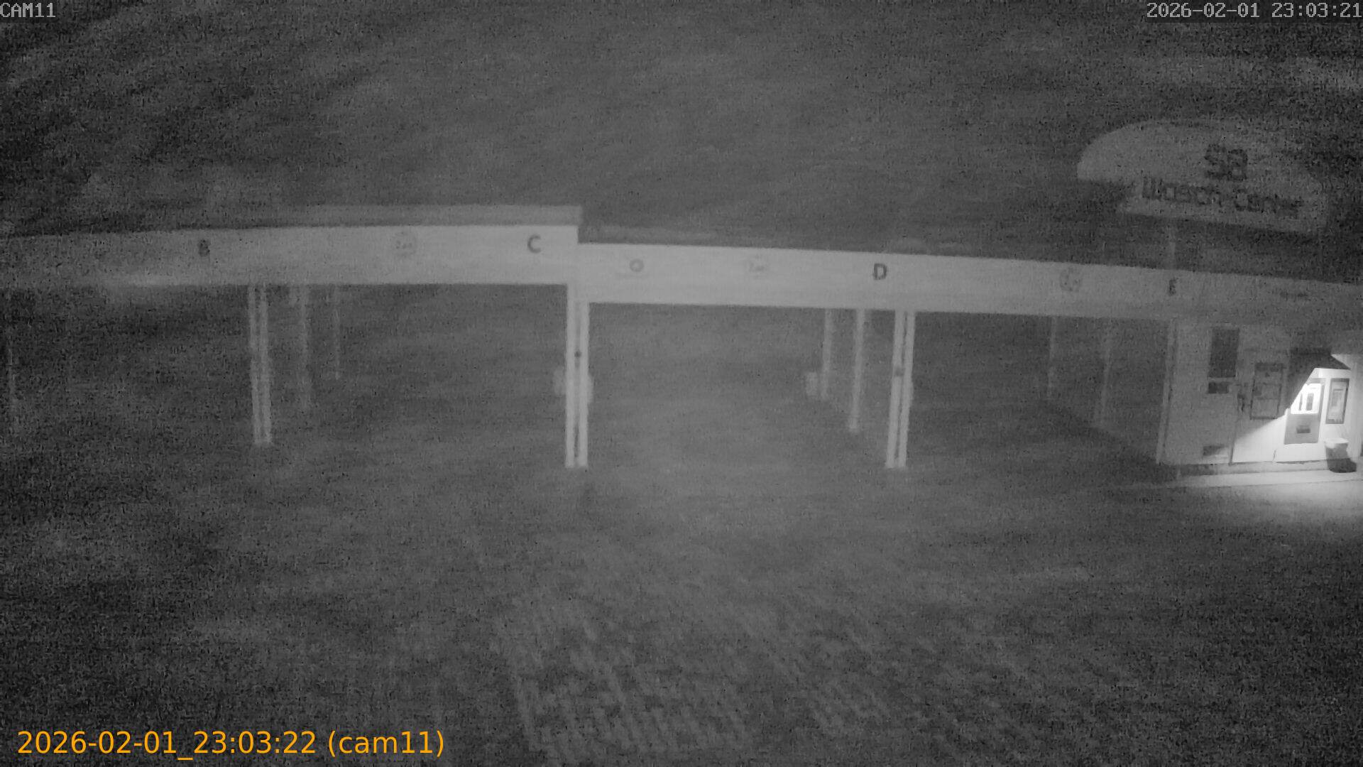 thumbnail_20260201230322