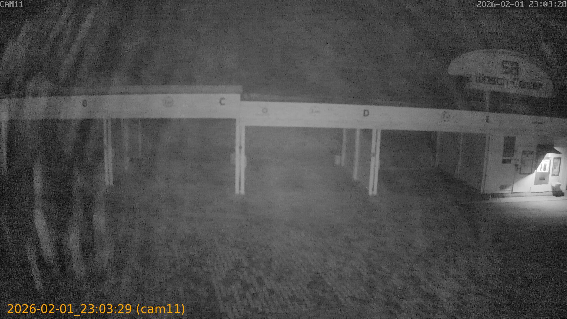 thumbnail_20260201230329