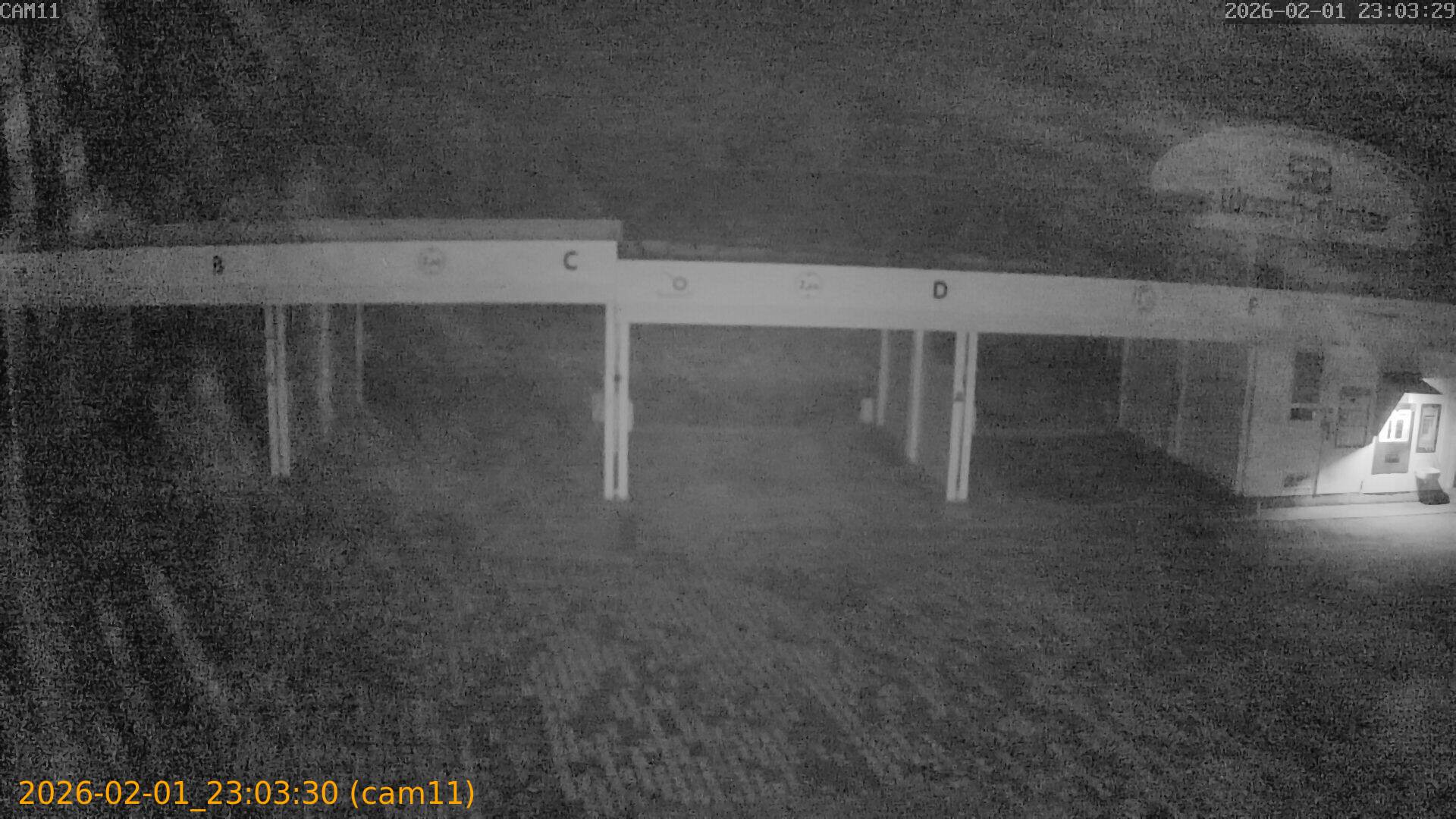 thumbnail_20260201230330