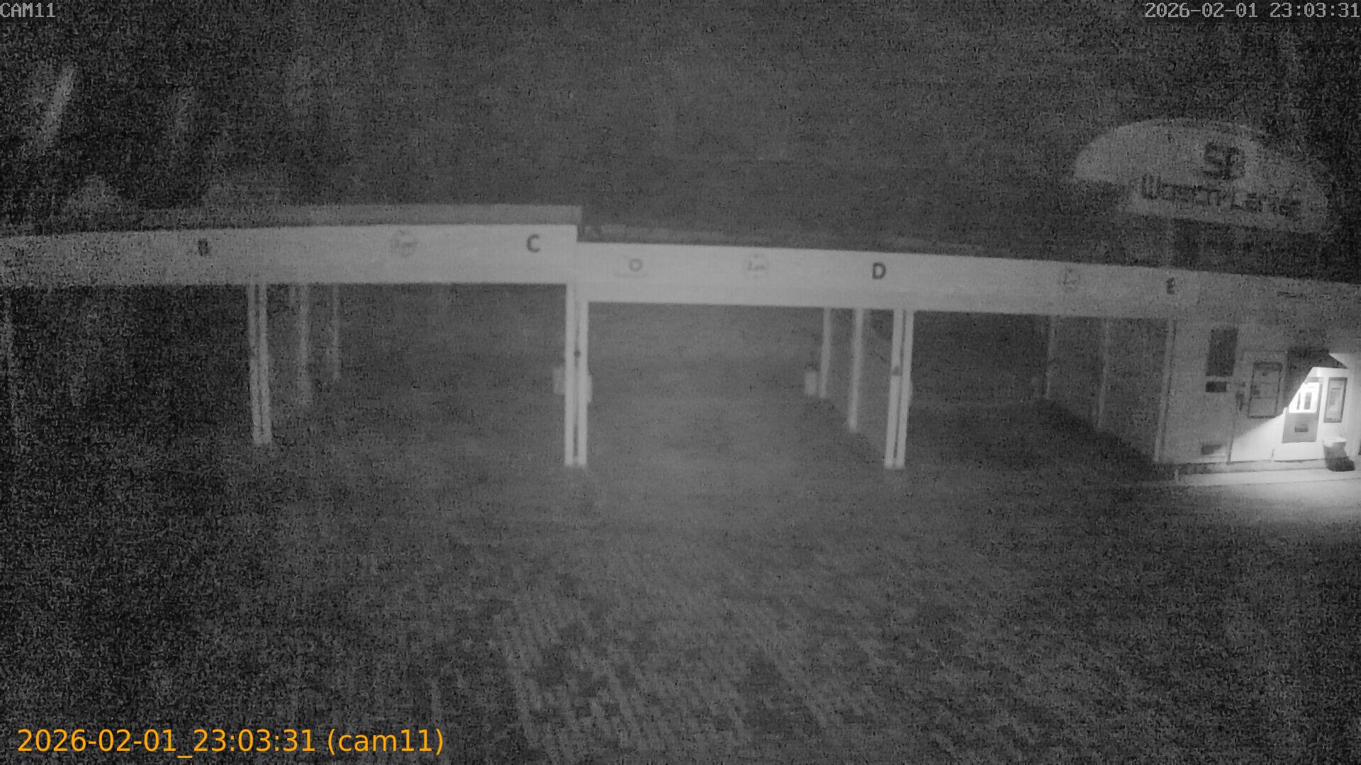 thumbnail_20260201230331