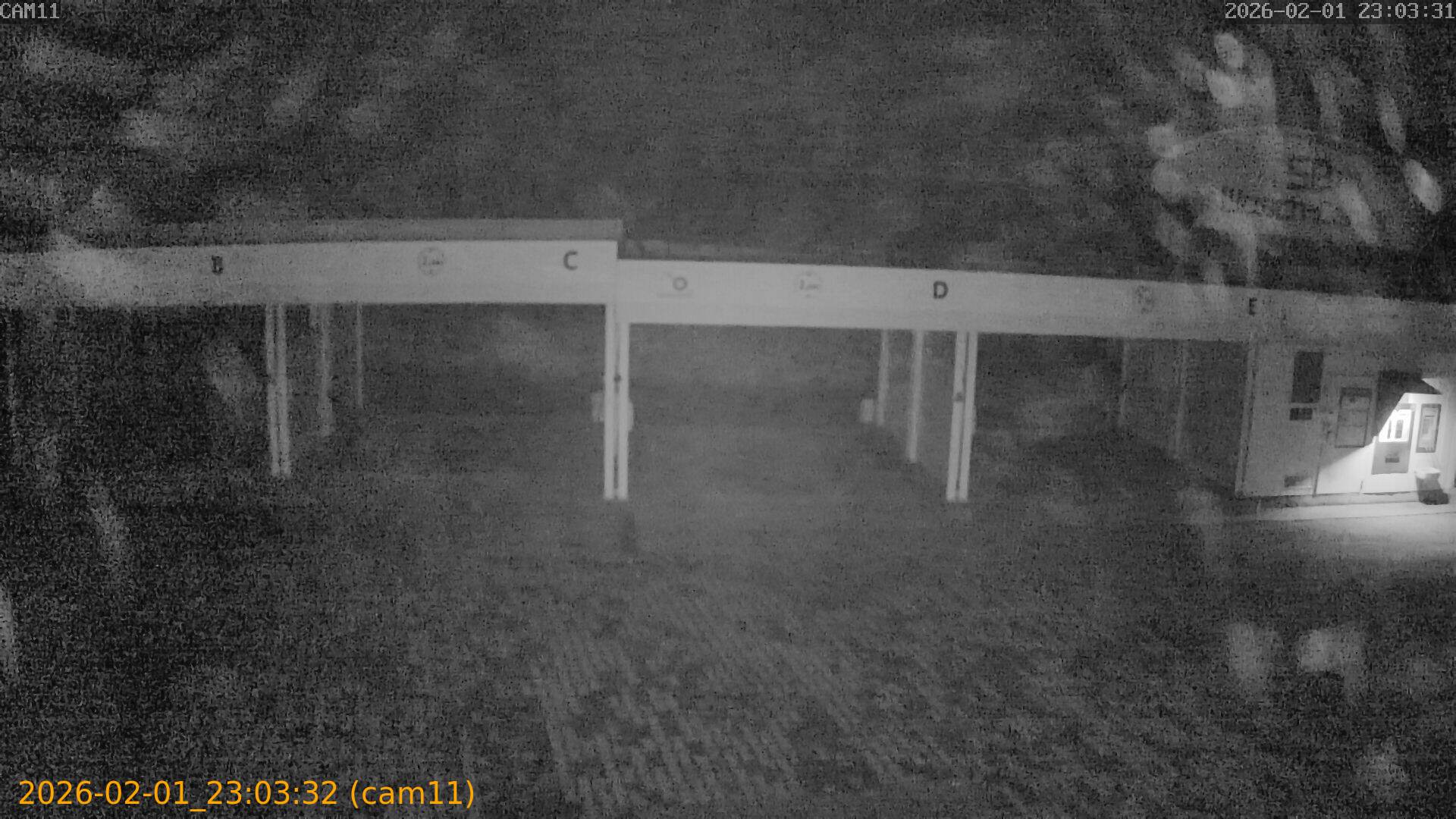 thumbnail_20260201230332