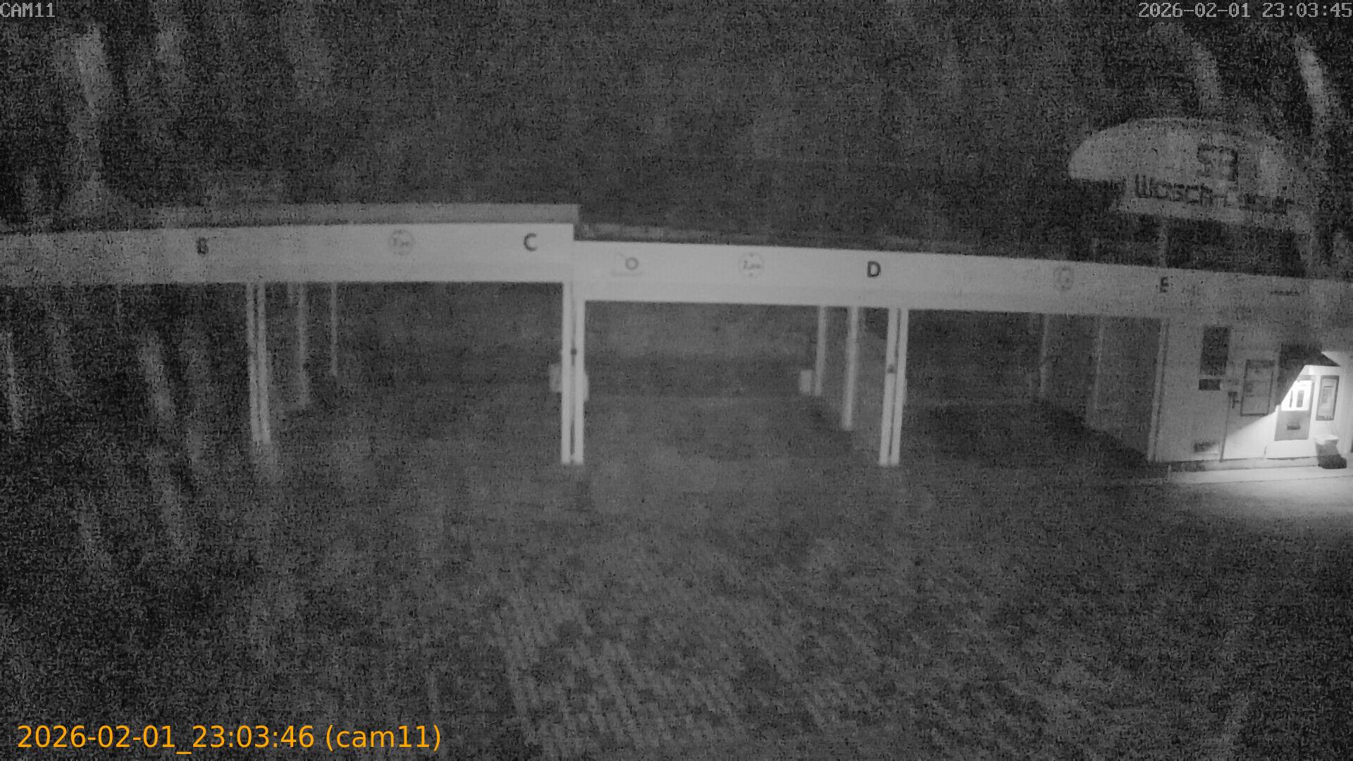 thumbnail_20260201230346