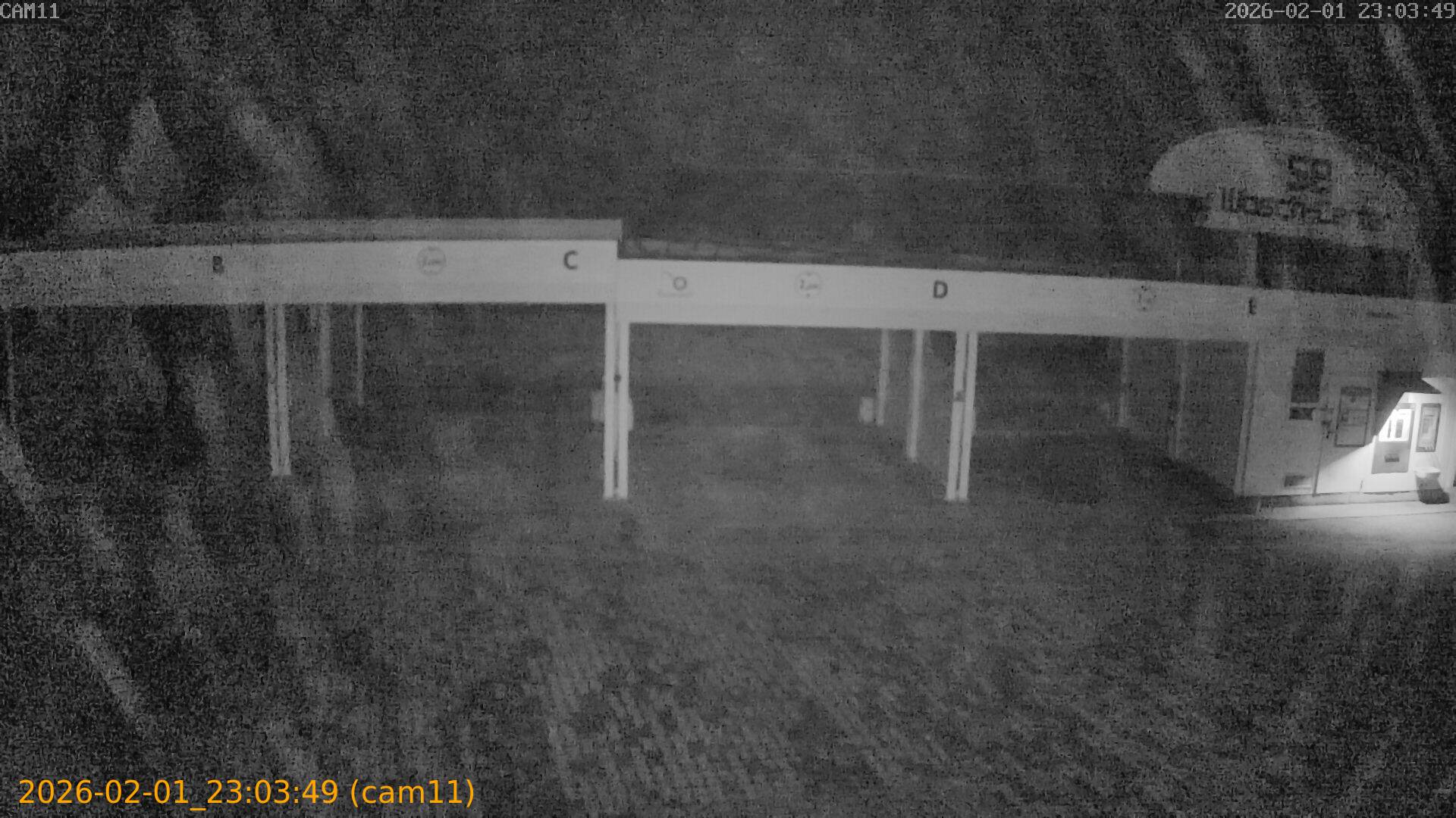 thumbnail_20260201230349