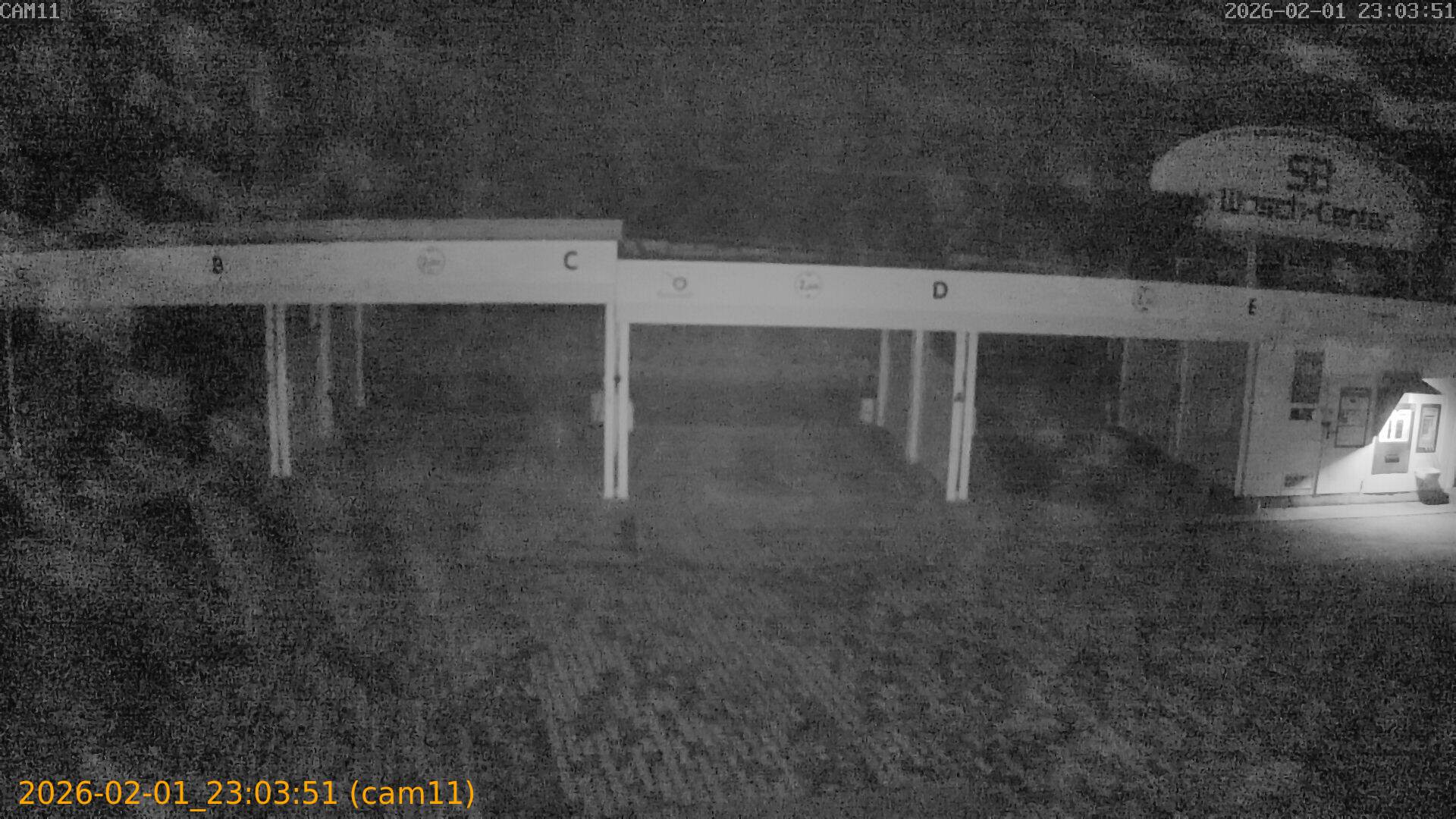 thumbnail_20260201230351