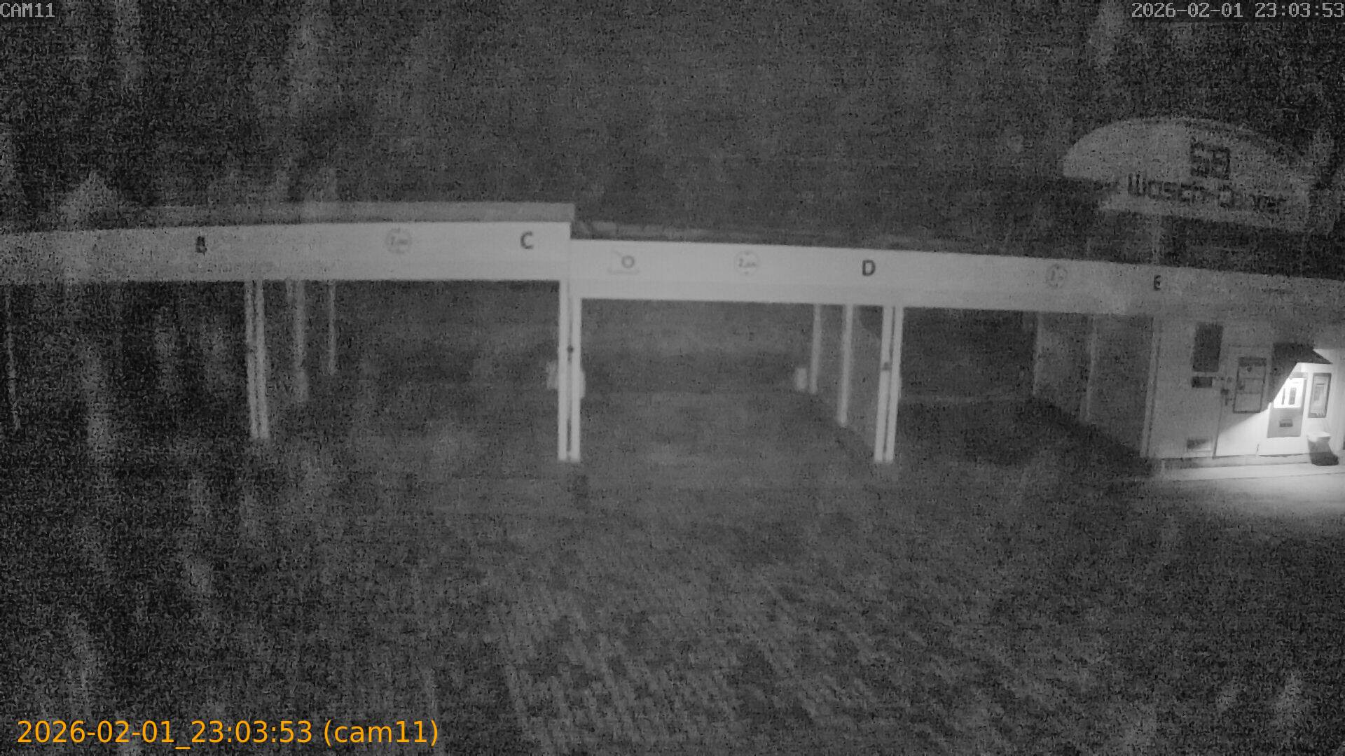 thumbnail_20260201230353