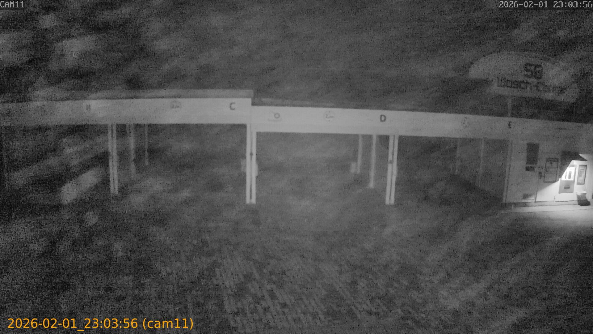 thumbnail_20260201230356