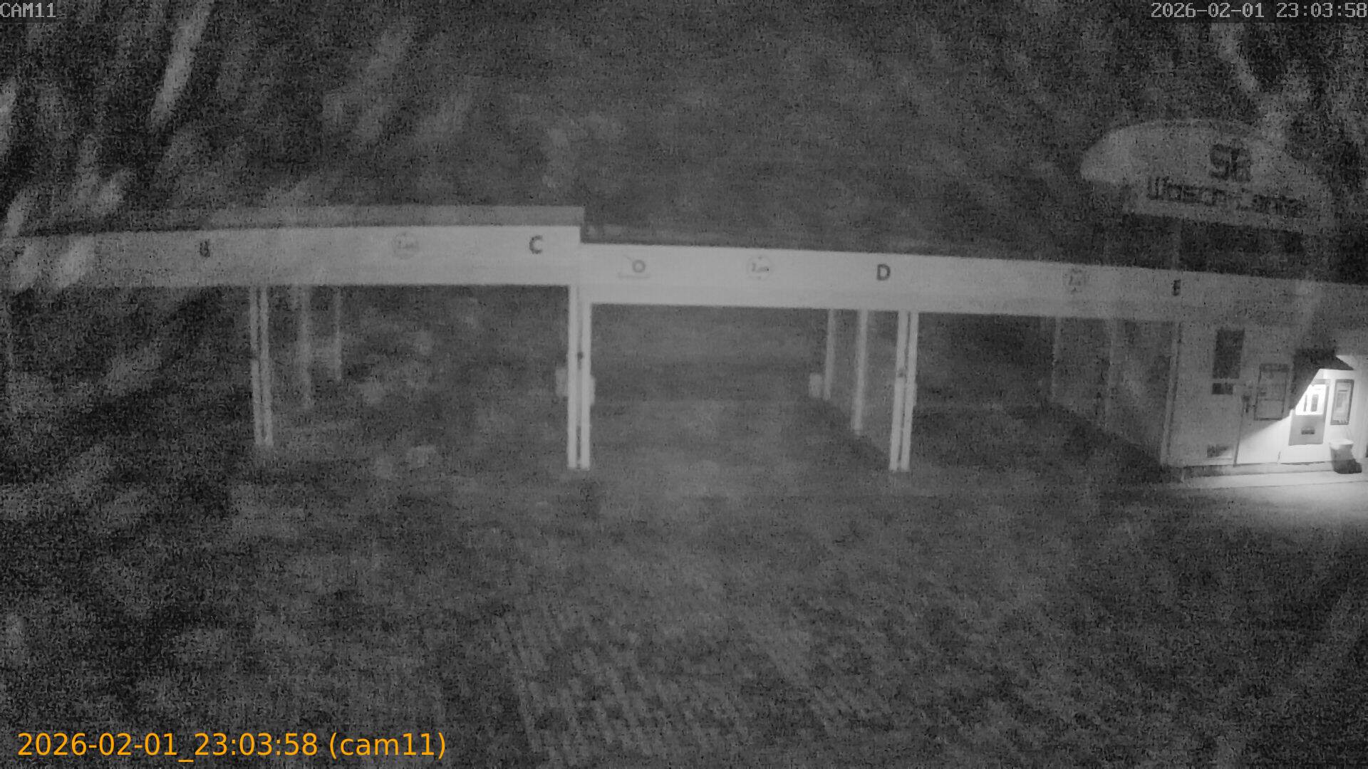 thumbnail_20260201230358