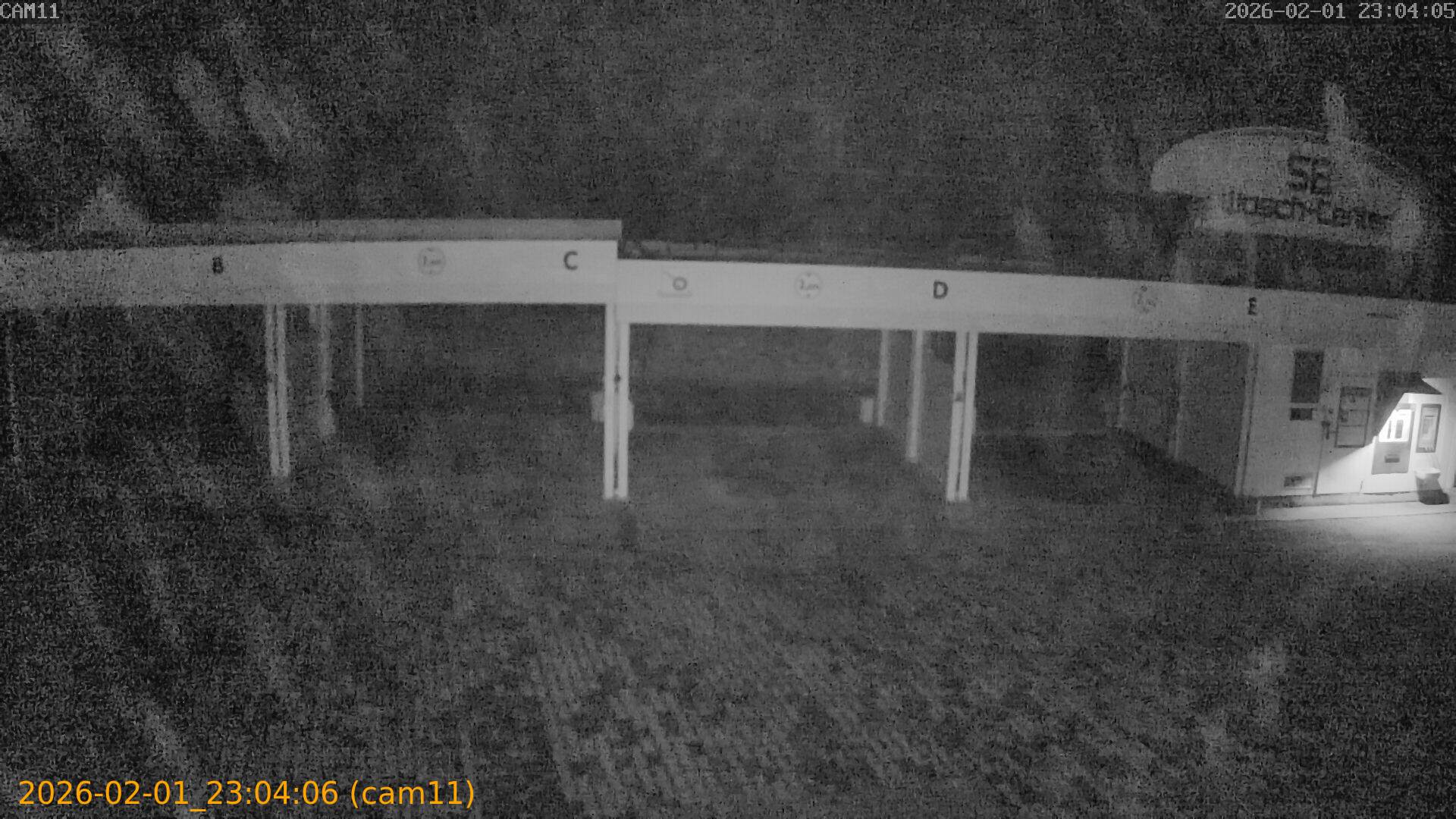 thumbnail_20260201230406