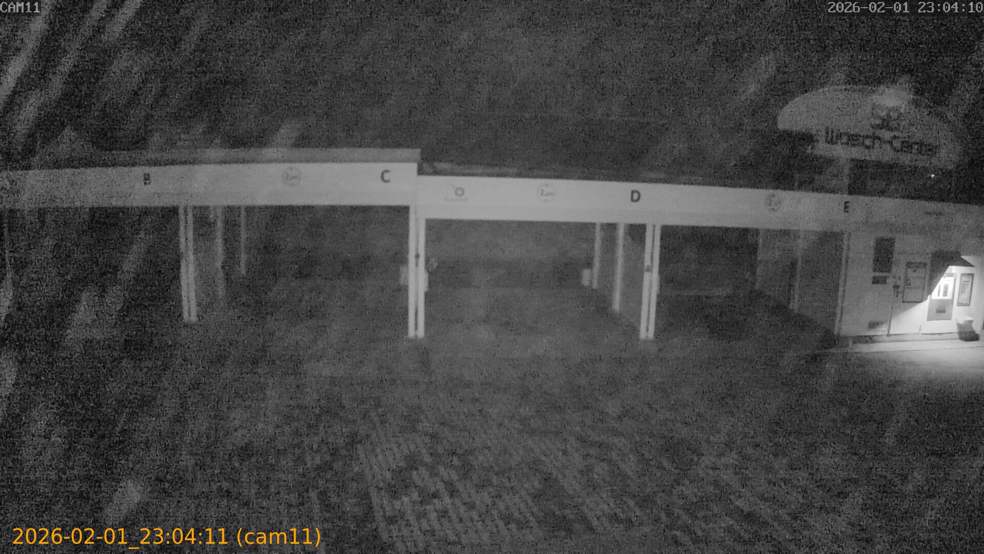 thumbnail_20260201230411