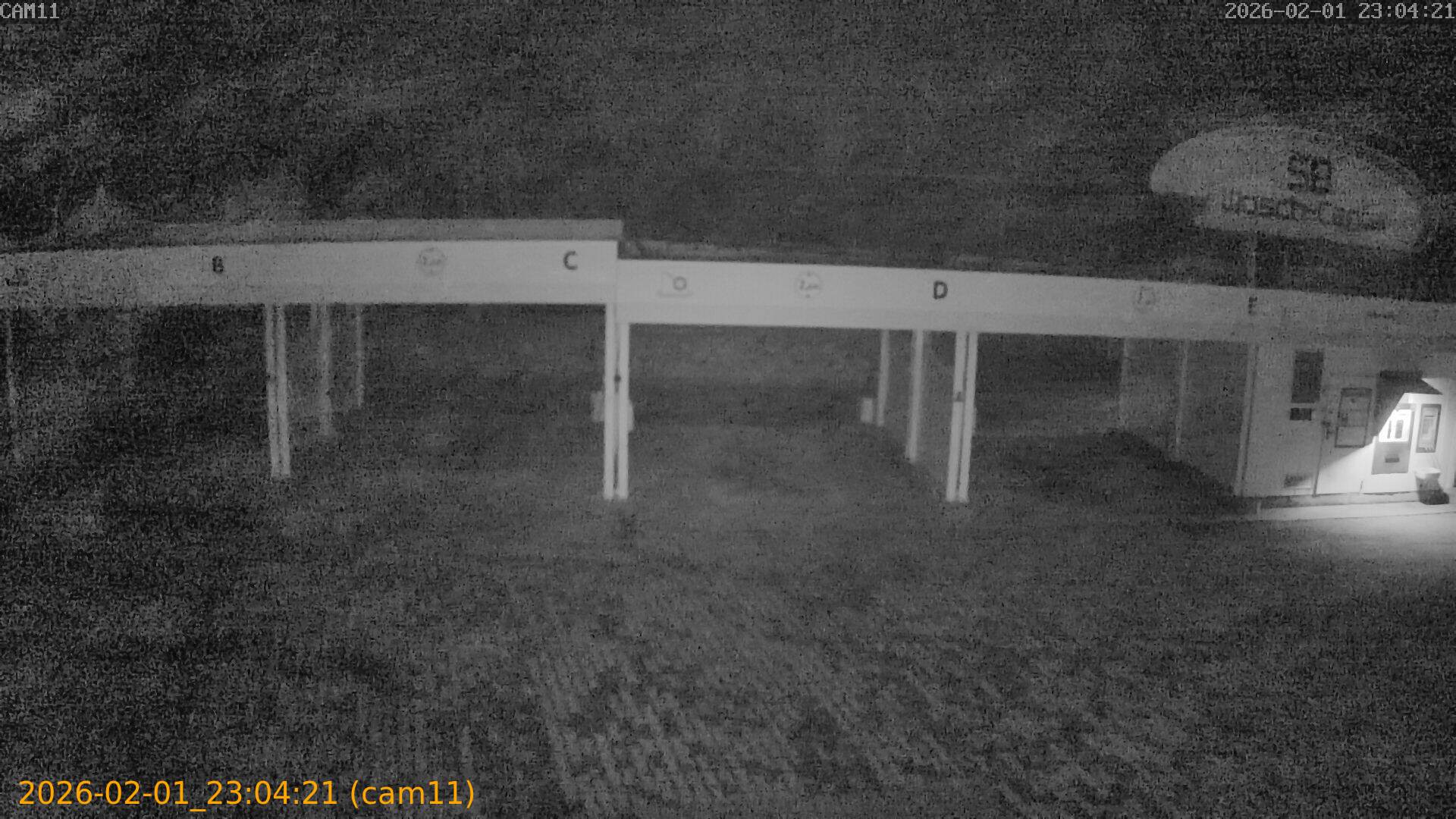 thumbnail_20260201230421