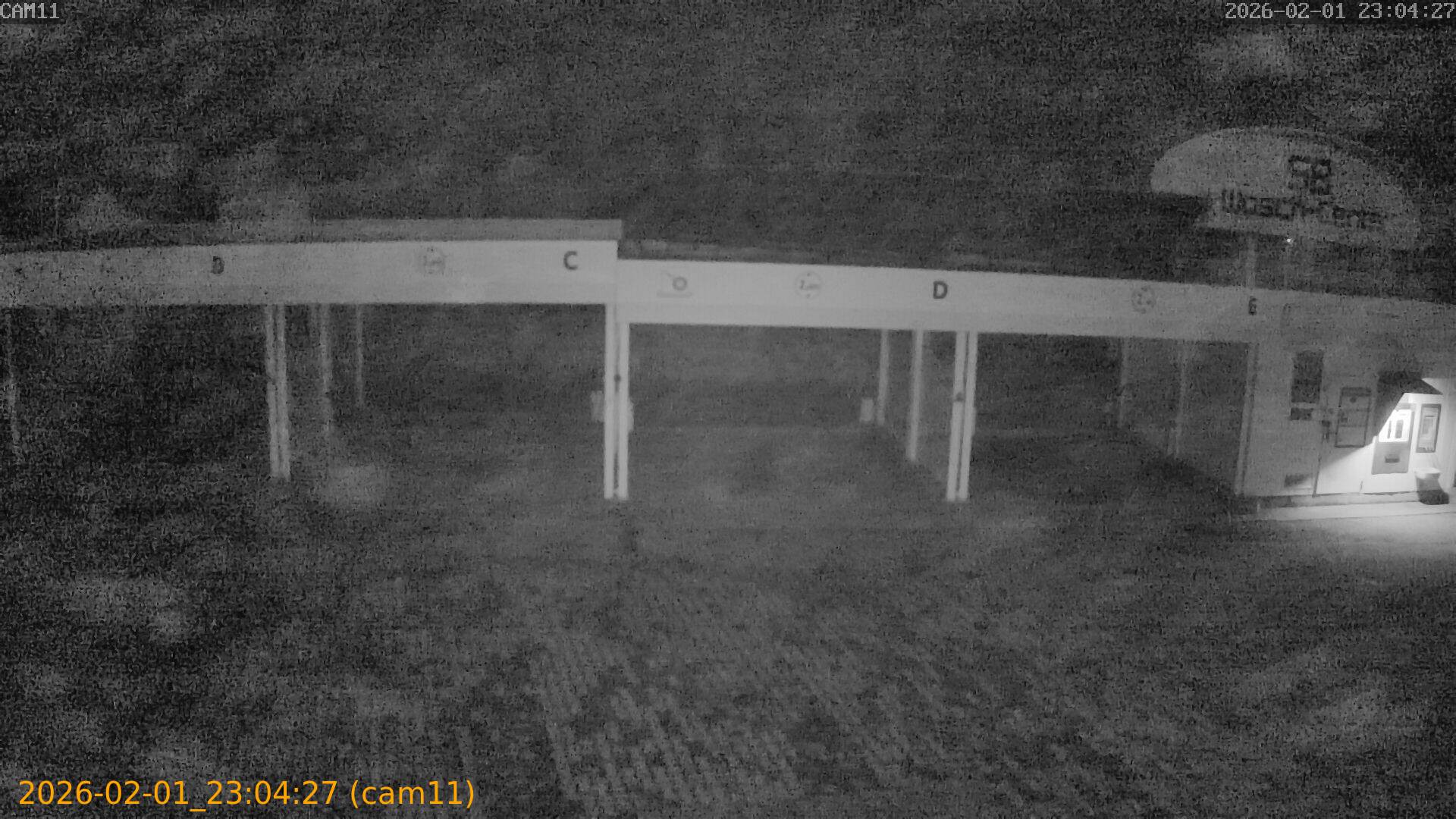 thumbnail_20260201230427