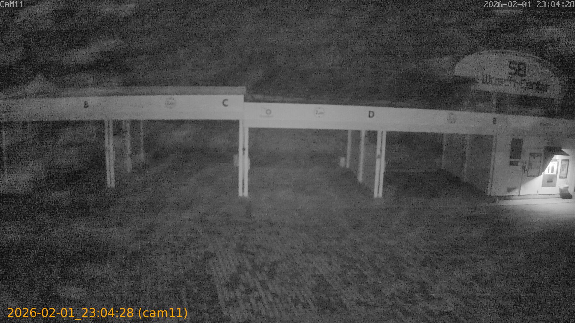 thumbnail_20260201230428