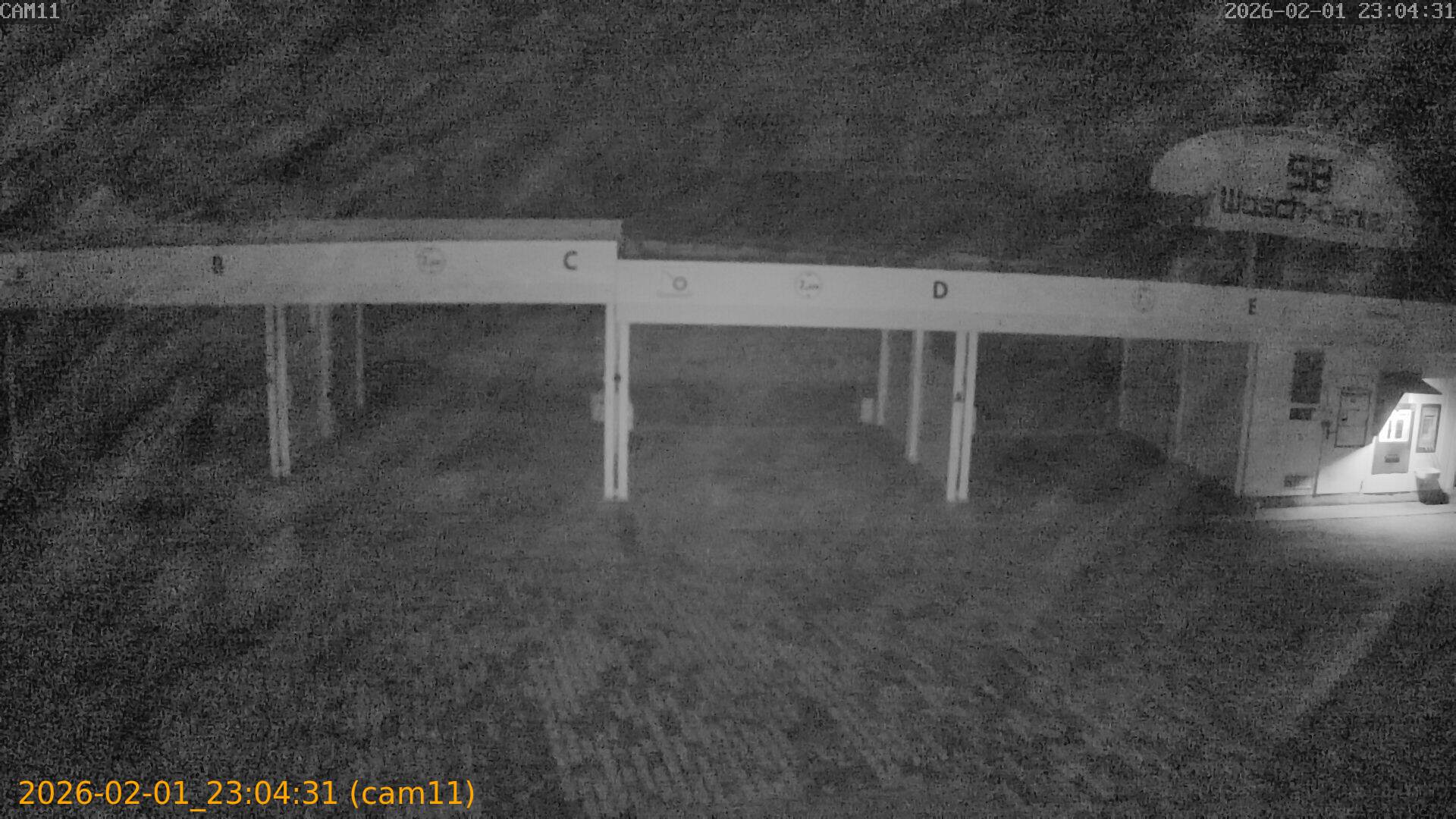 thumbnail_20260201230431