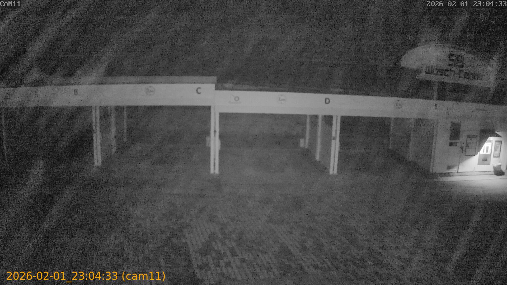 thumbnail_20260201230433