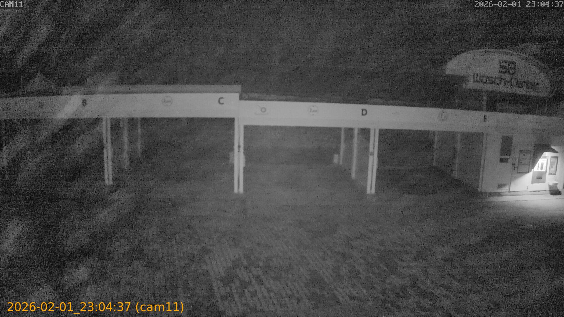 thumbnail_20260201230437