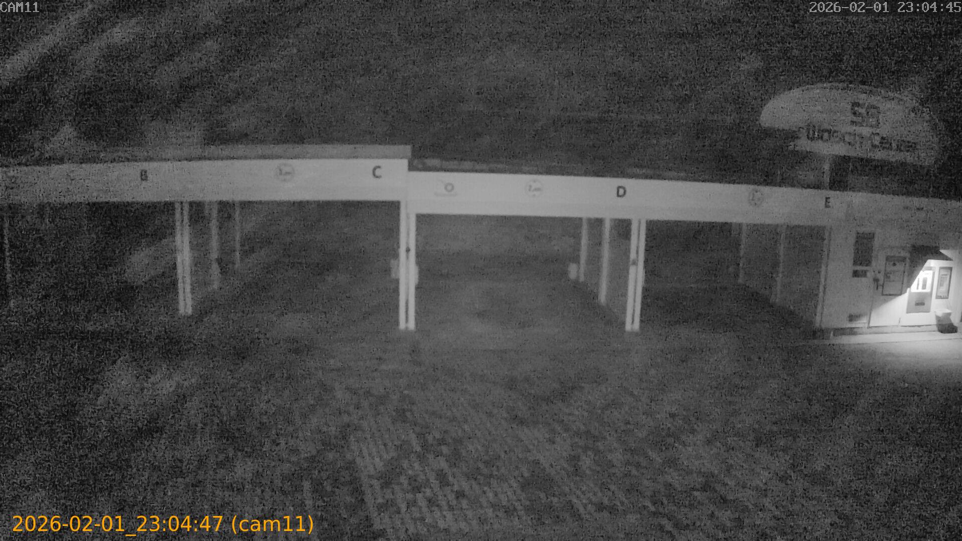 thumbnail_20260201230446