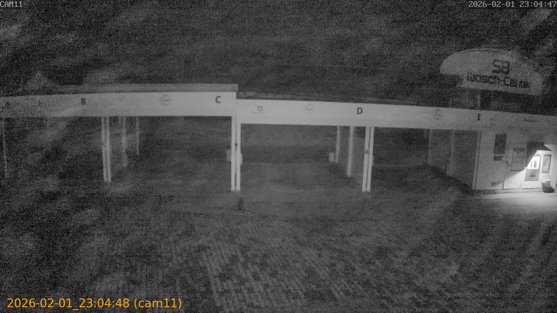 thumbnail_20260201230448