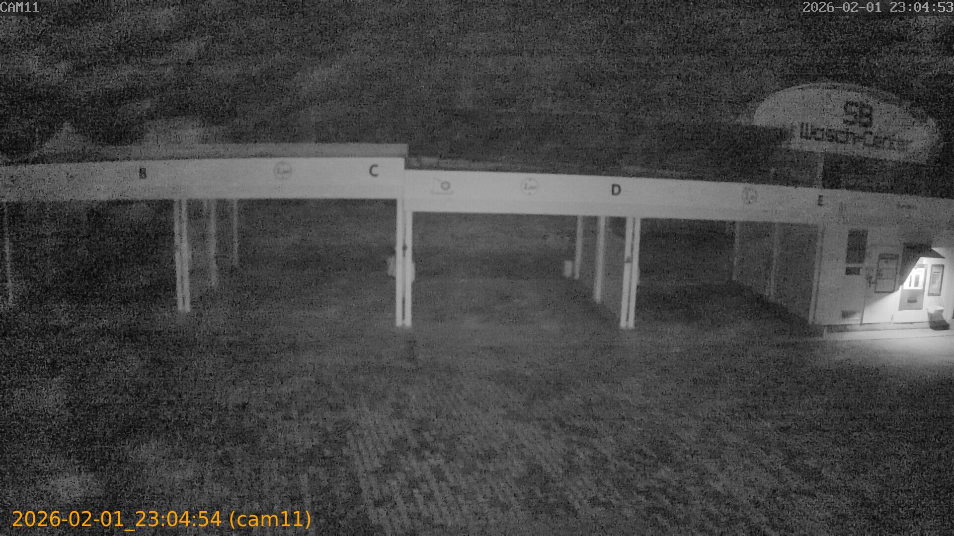 thumbnail_20260201230454