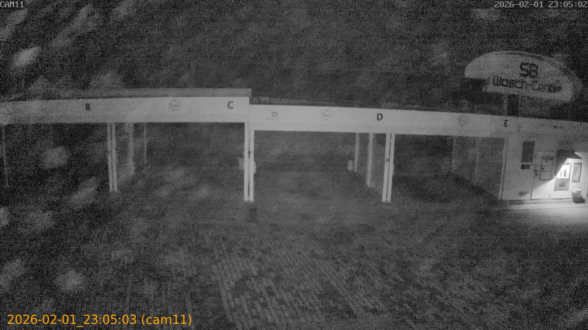 thumbnail_20260201230503