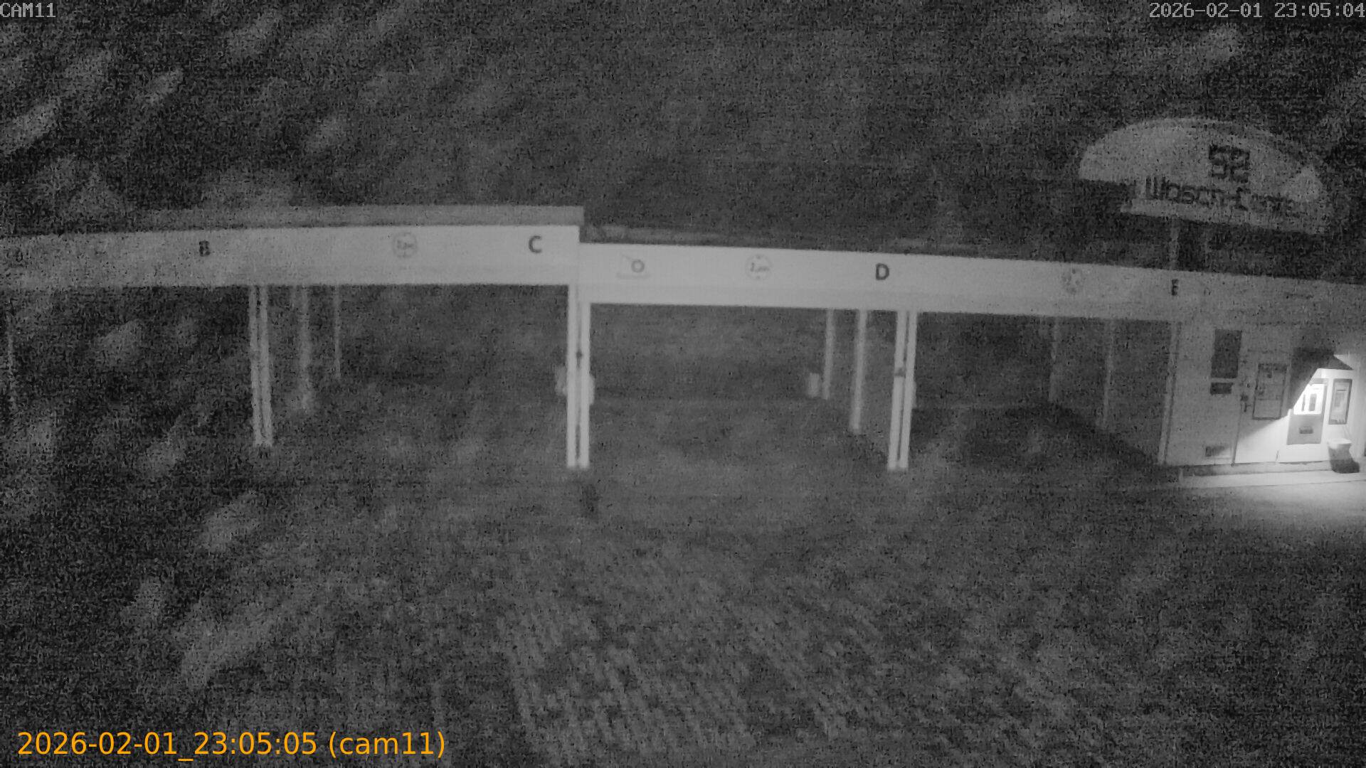 thumbnail_20260201230505