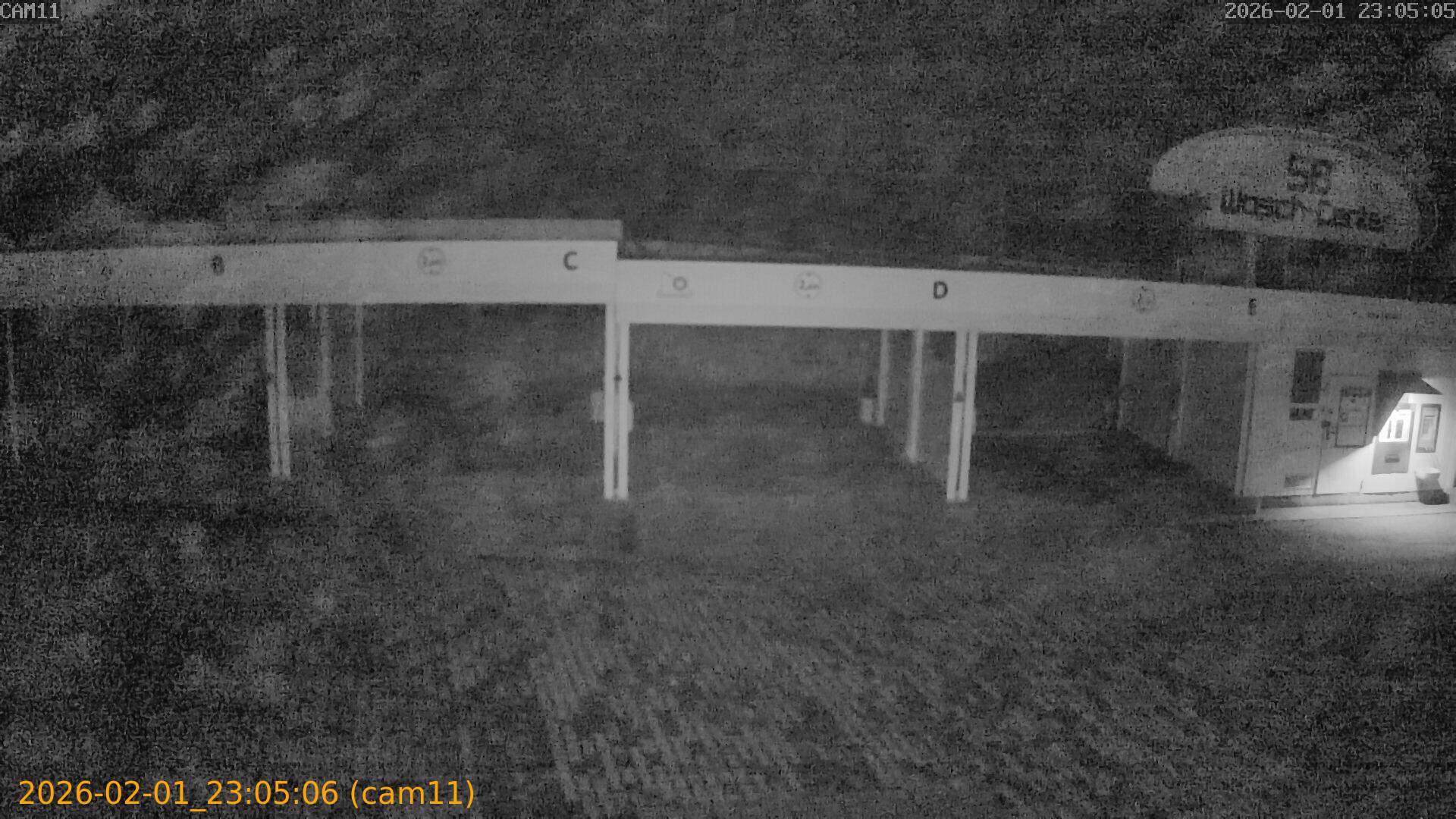 thumbnail_20260201230506