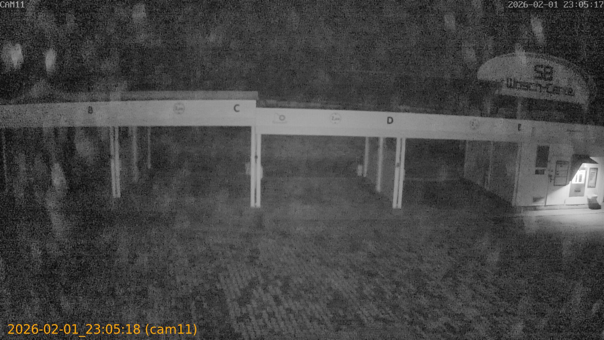 thumbnail_20260201230518