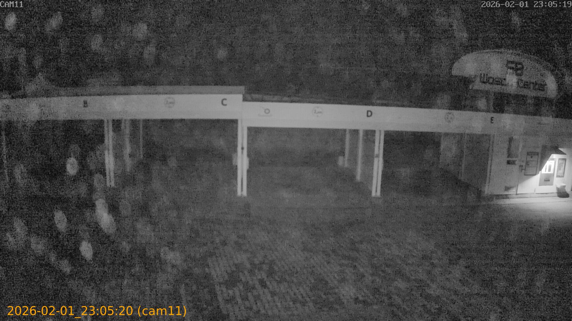 thumbnail_20260201230520