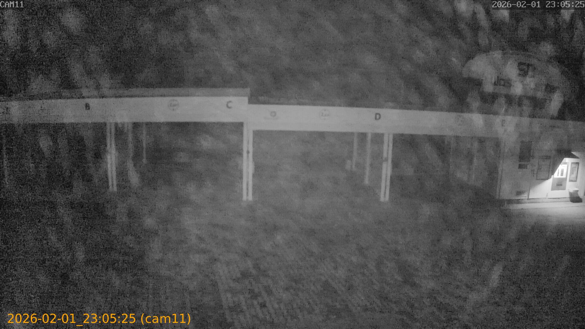 thumbnail_20260201230525