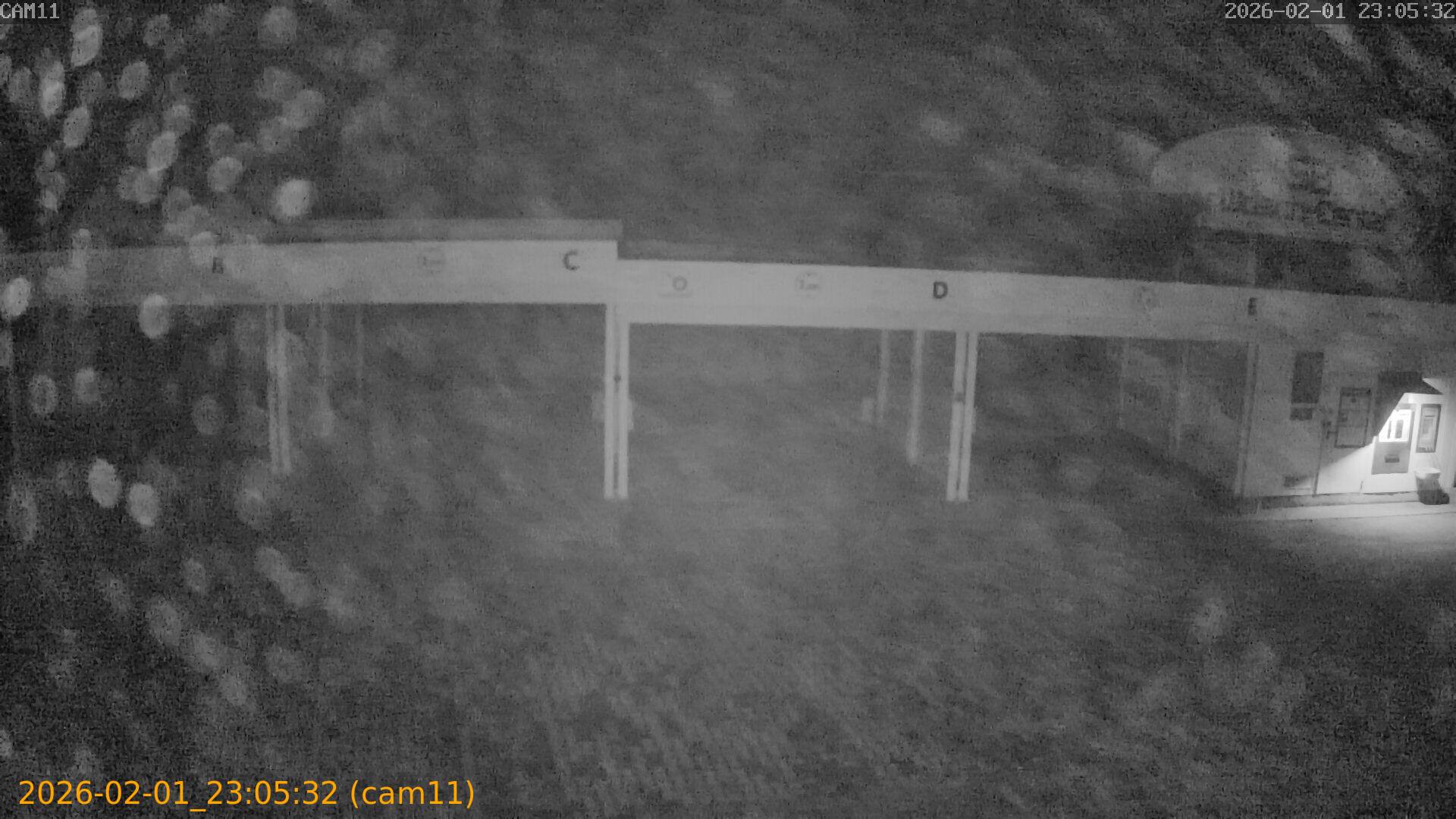 thumbnail_20260201230532