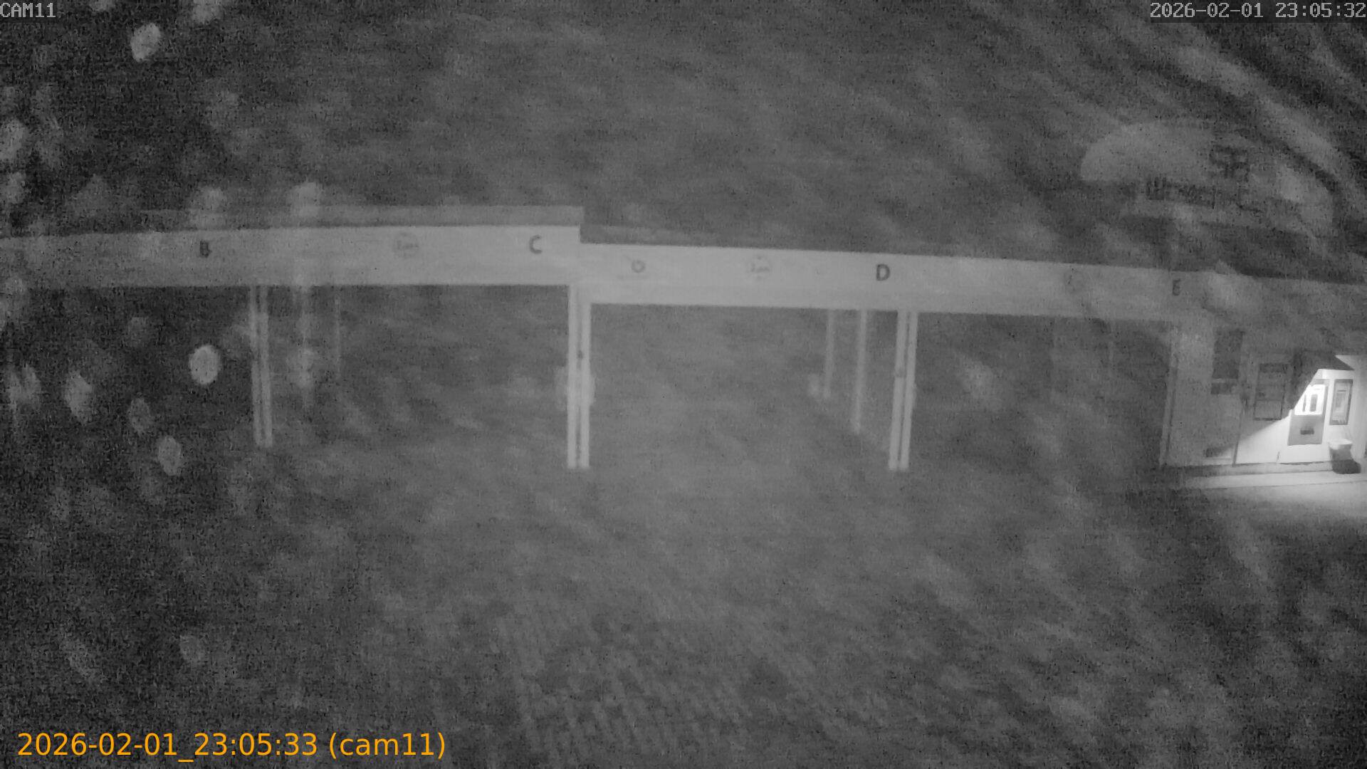 thumbnail_20260201230533