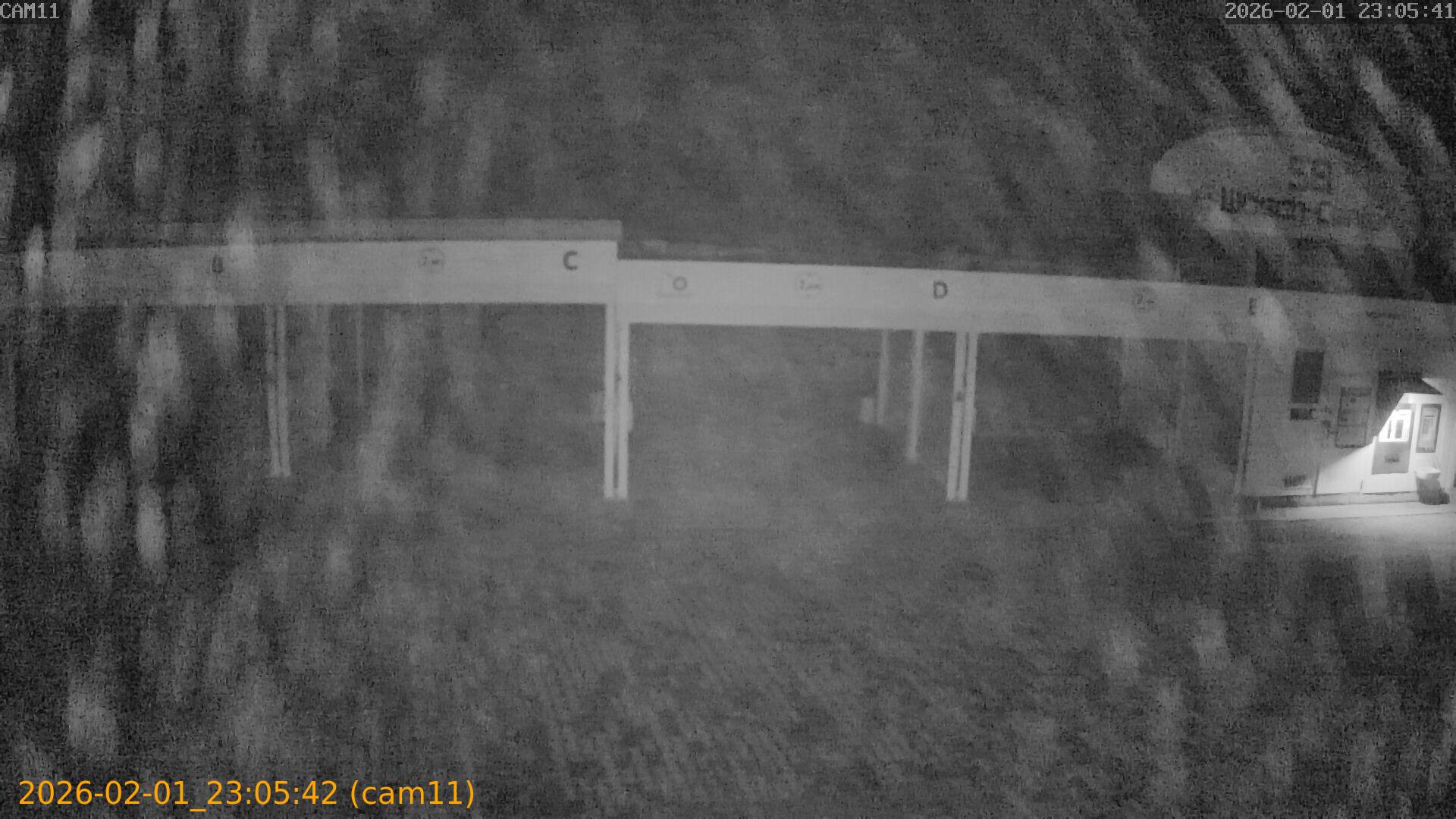 thumbnail_20260201230542