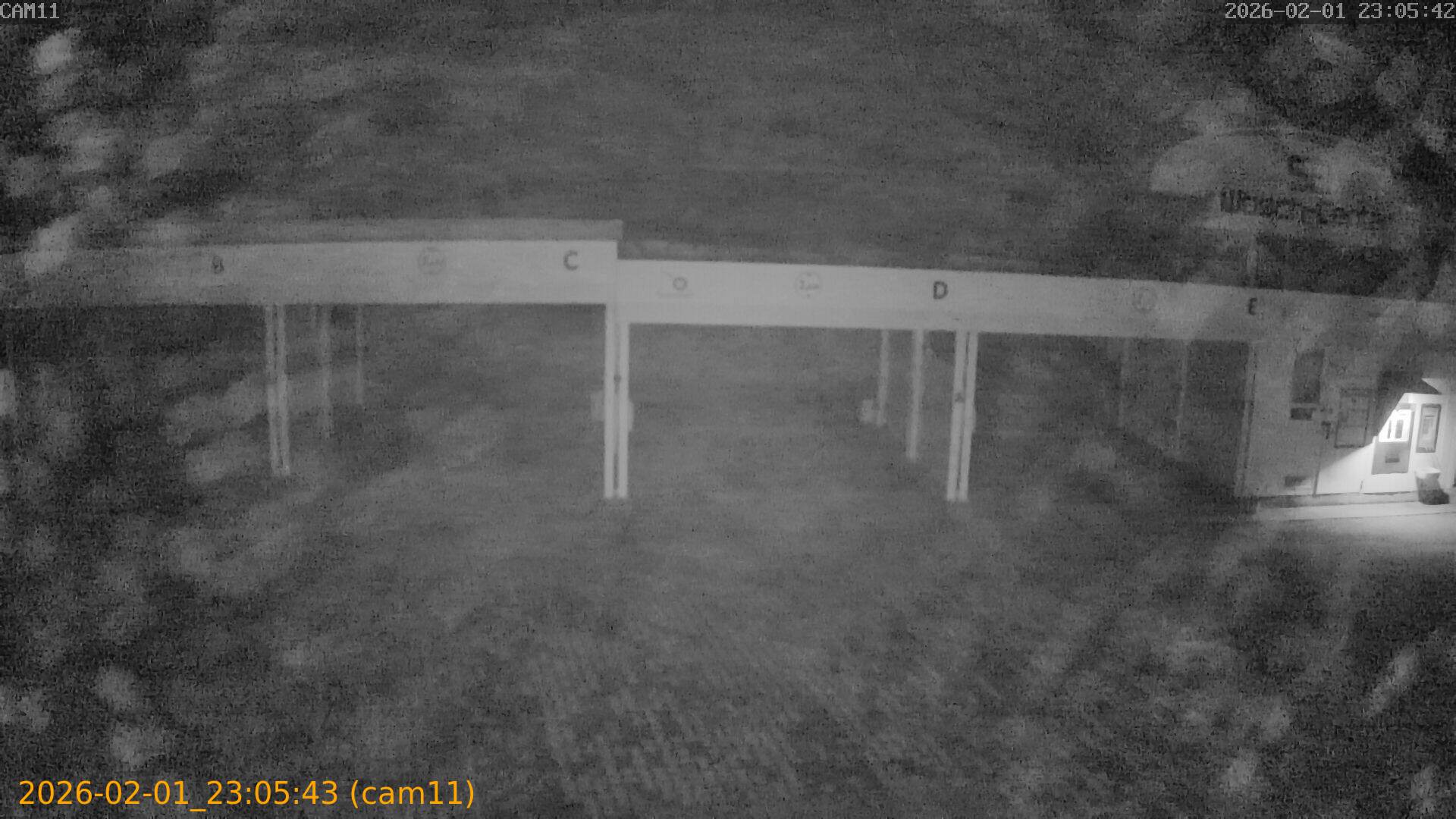 thumbnail_20260201230543