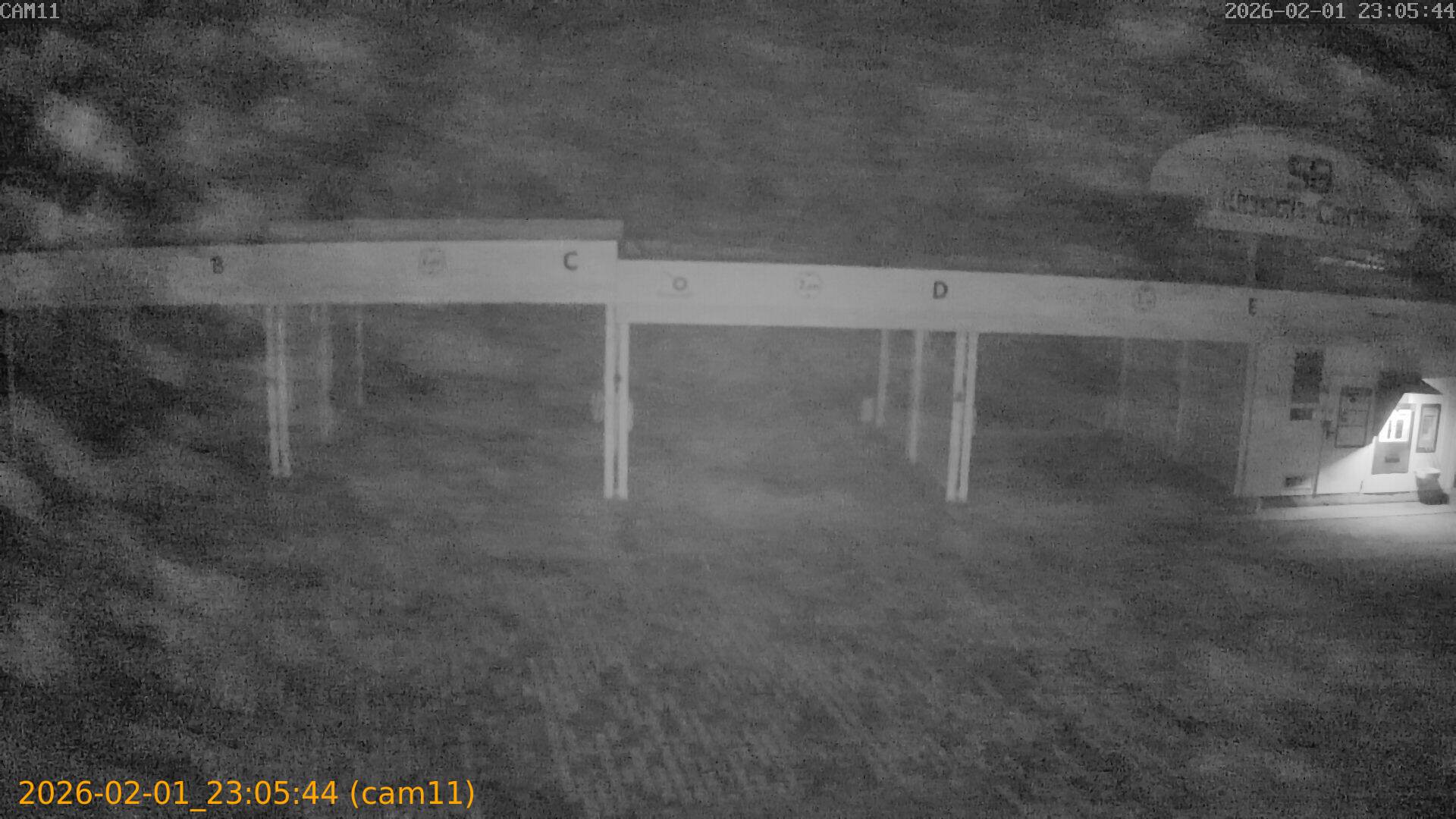 thumbnail_20260201230544