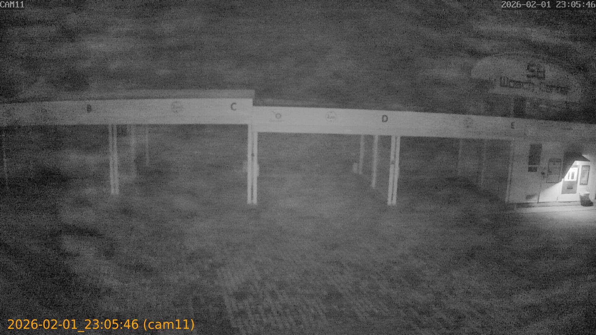 thumbnail_20260201230546